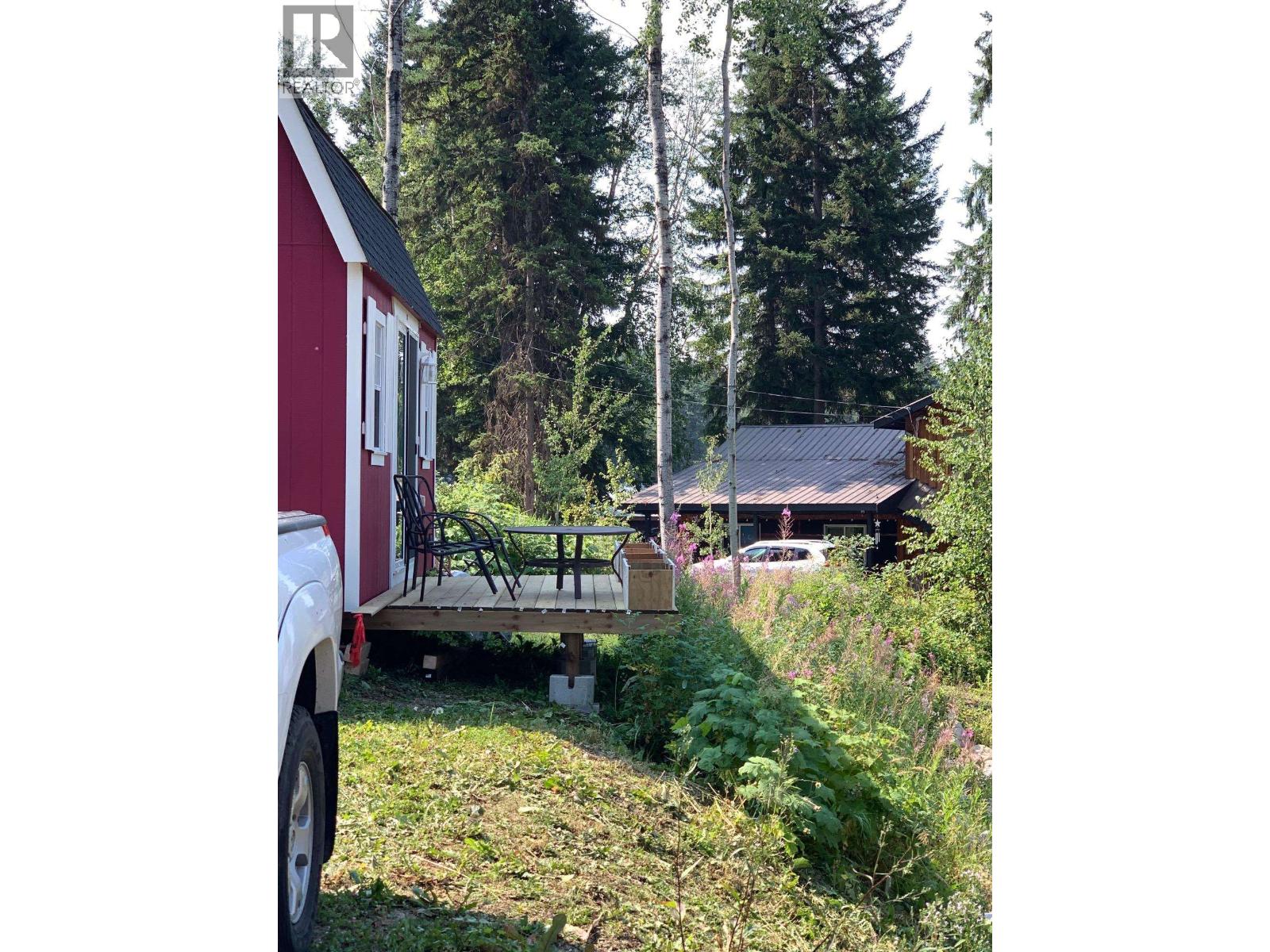 4068 EAGLE CREEK ROAD