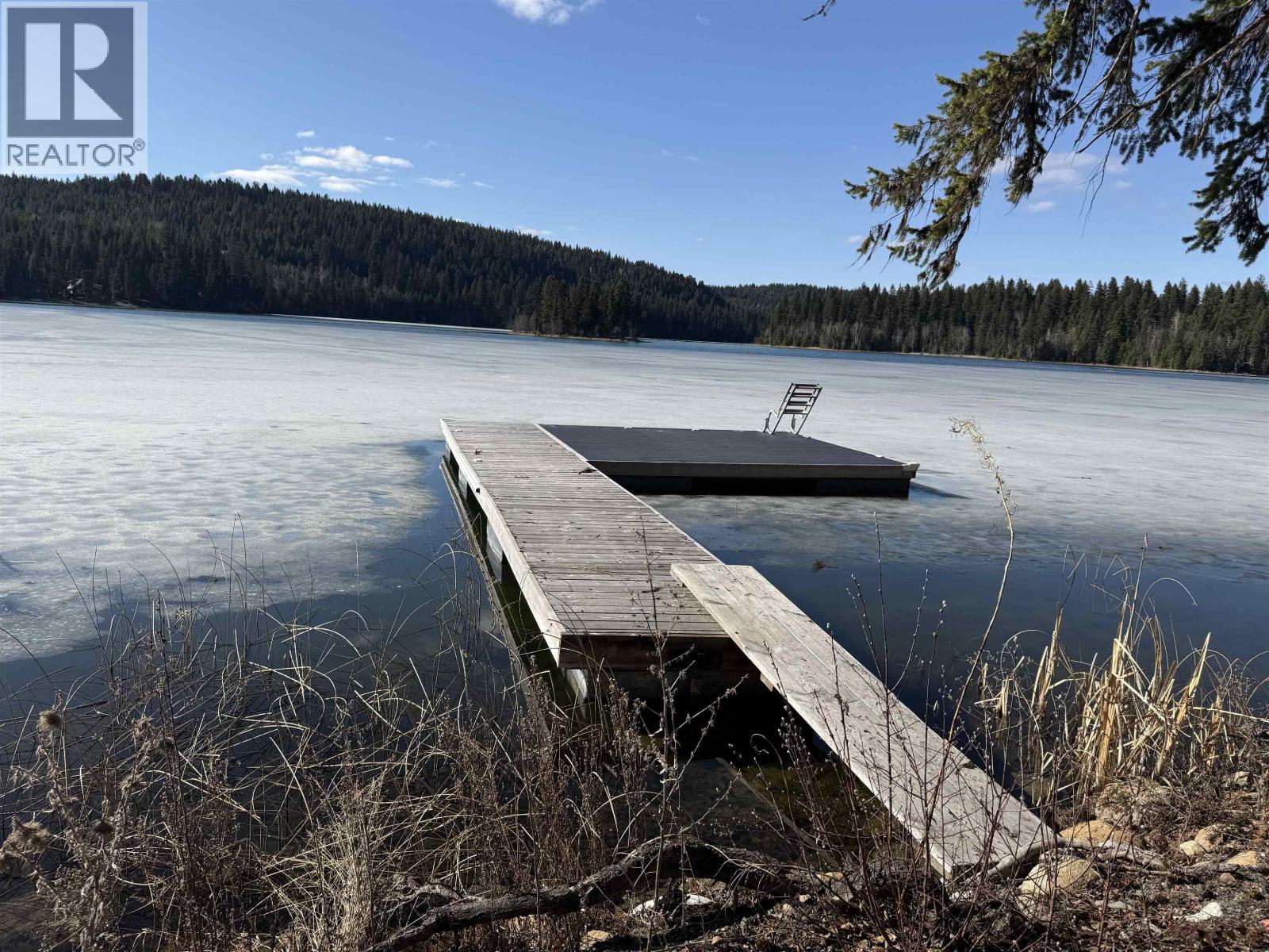 4068 EAGLE CREEK ROAD