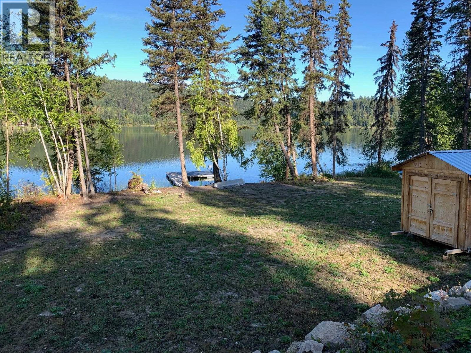 4068 EAGLE CREEK ROAD