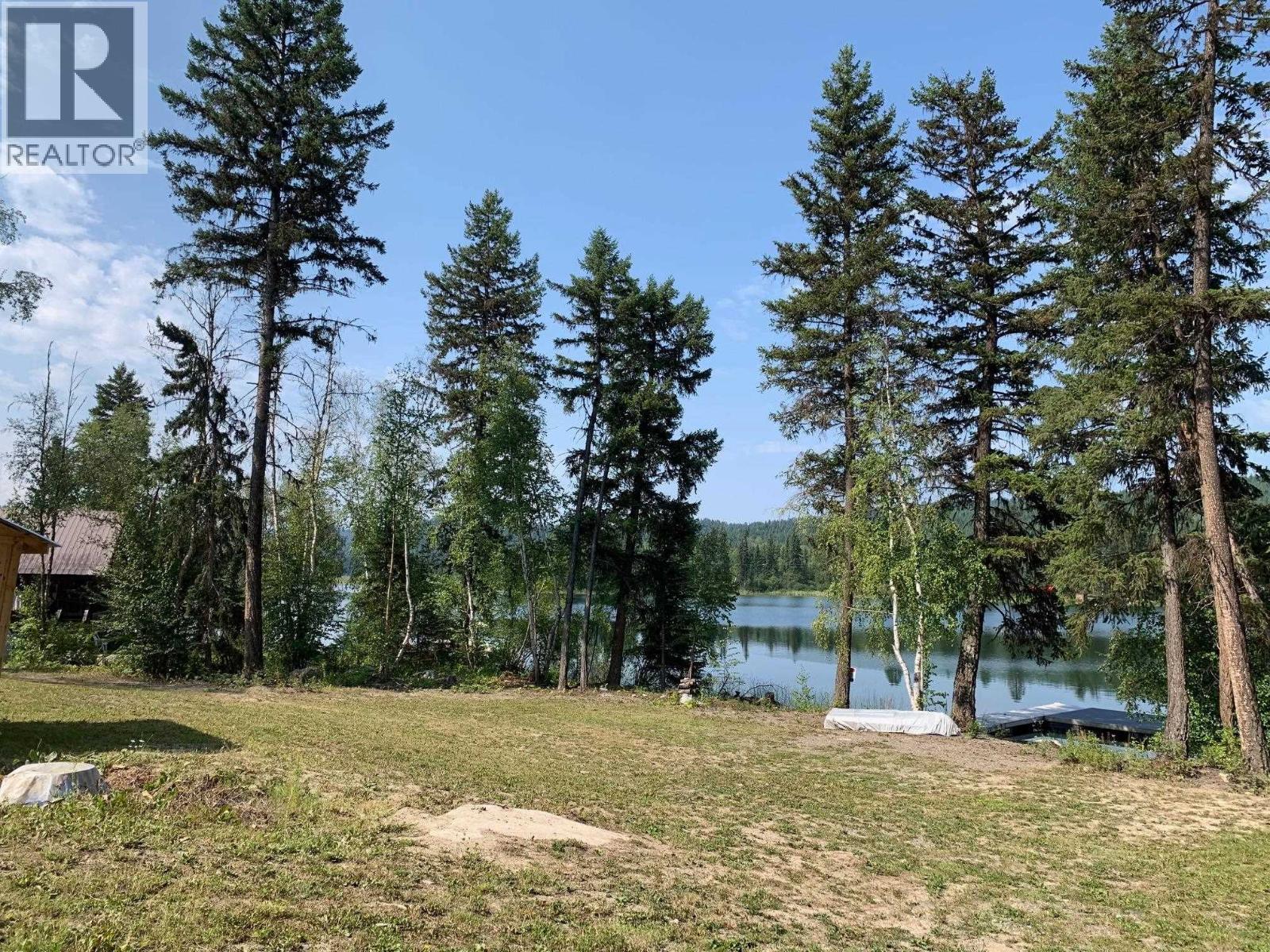 4068 EAGLE CREEK ROAD