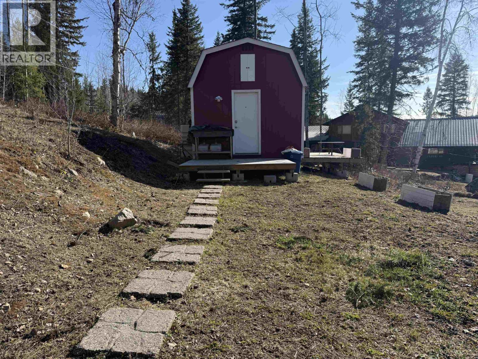 4068 EAGLE CREEK ROAD