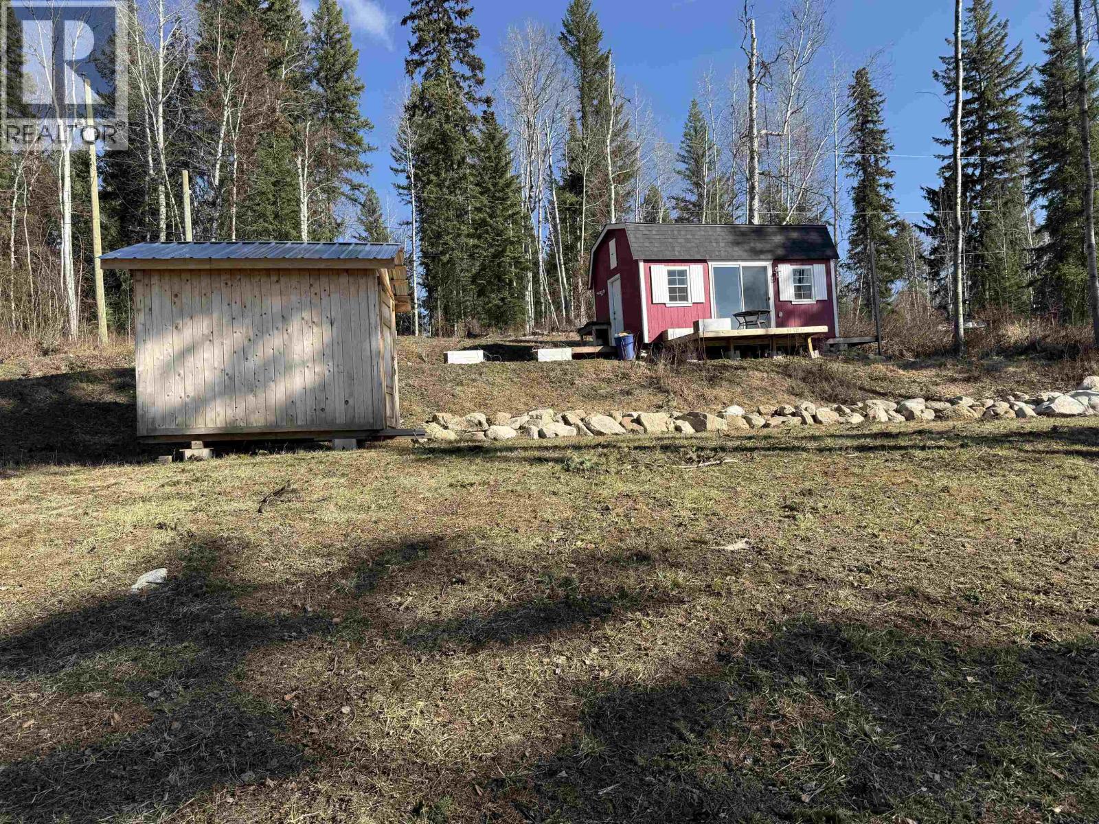 4068 EAGLE CREEK ROAD