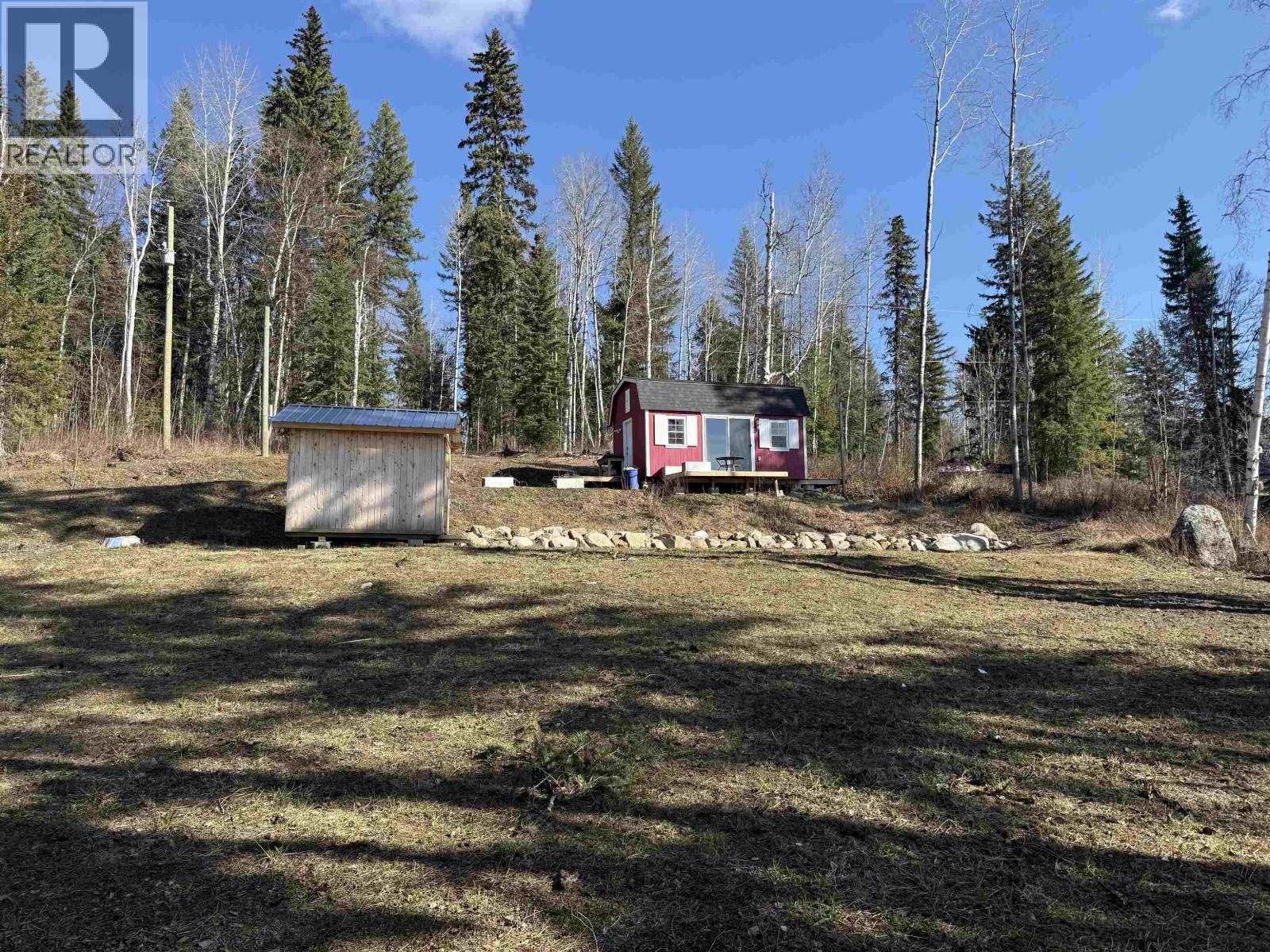 4068 EAGLE CREEK ROAD