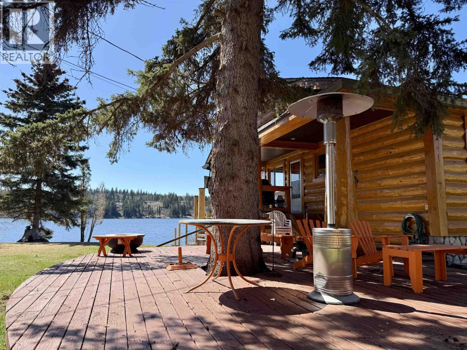 6126 LAKESHORE DRIVE