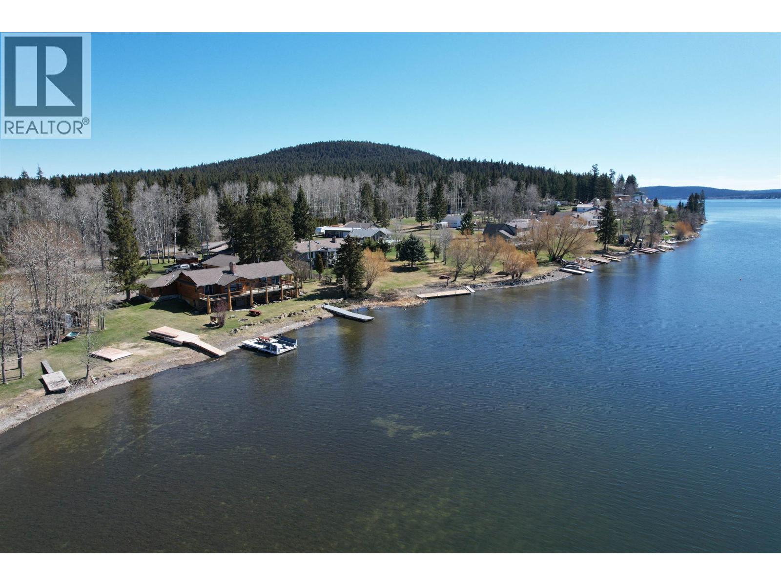 6126 LAKESHORE DRIVE