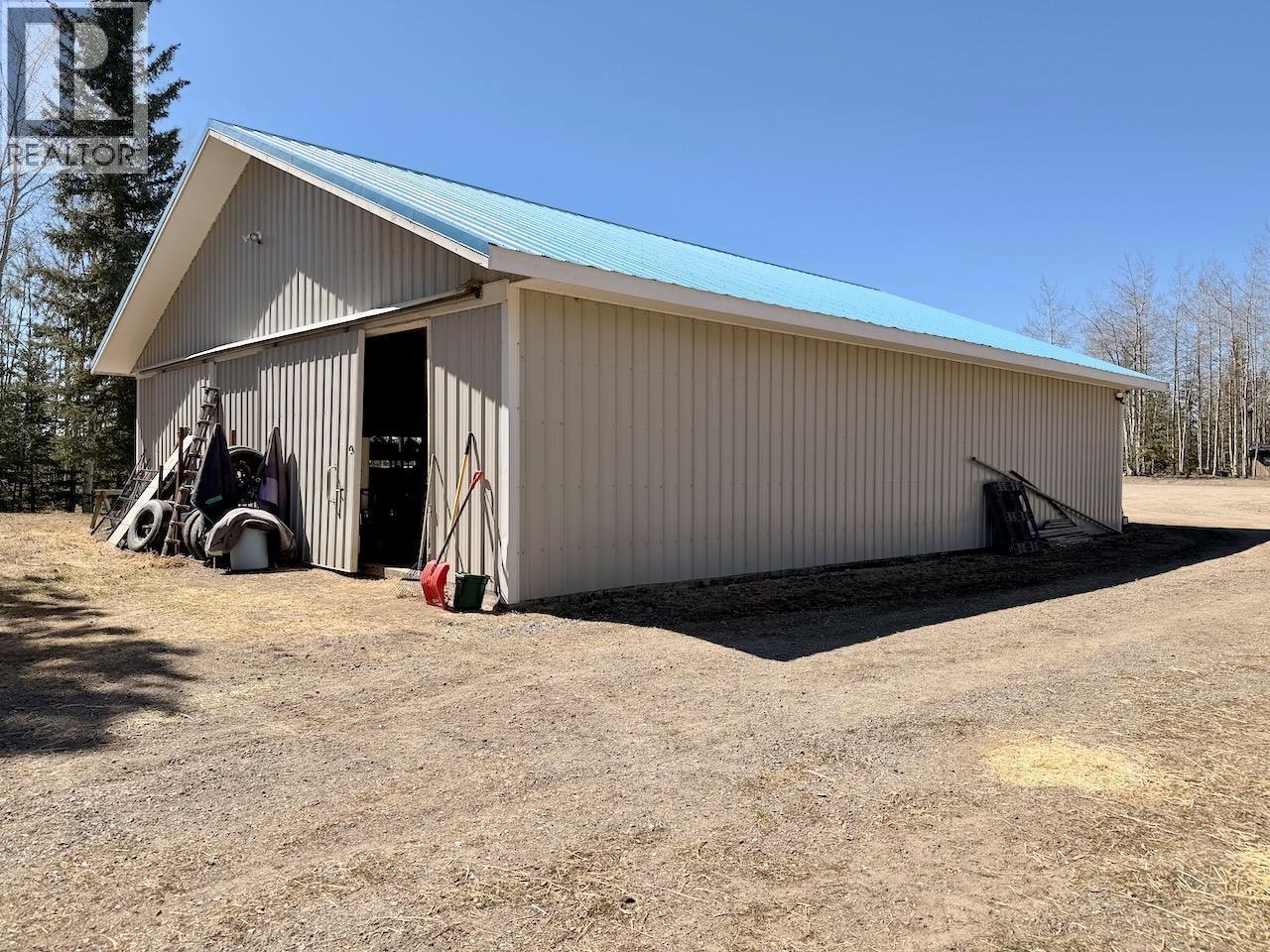 5548 LITTLE FORT HWY 24 HIGHWAY