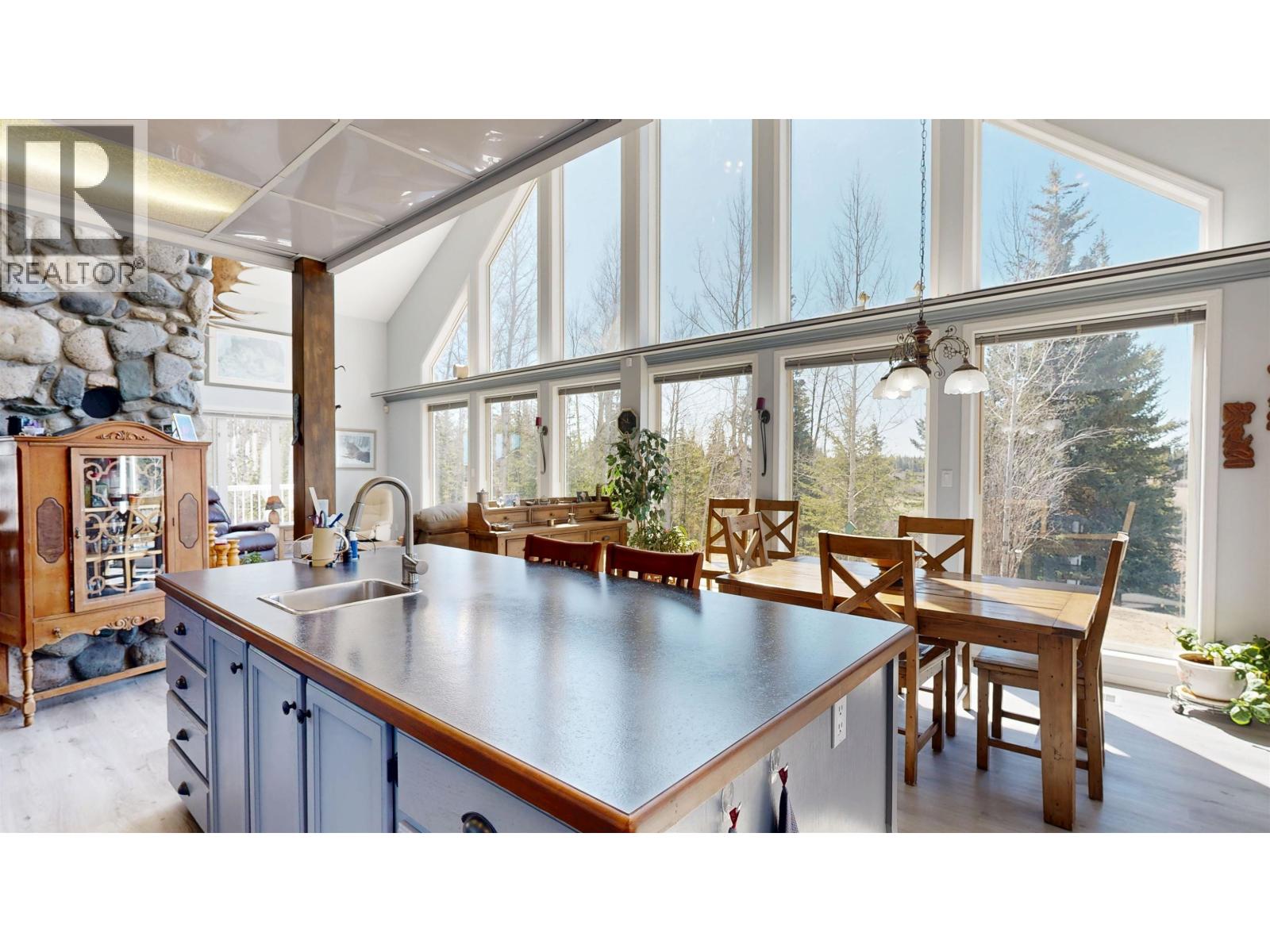 5548 LITTLE FORT HWY 24 HIGHWAY