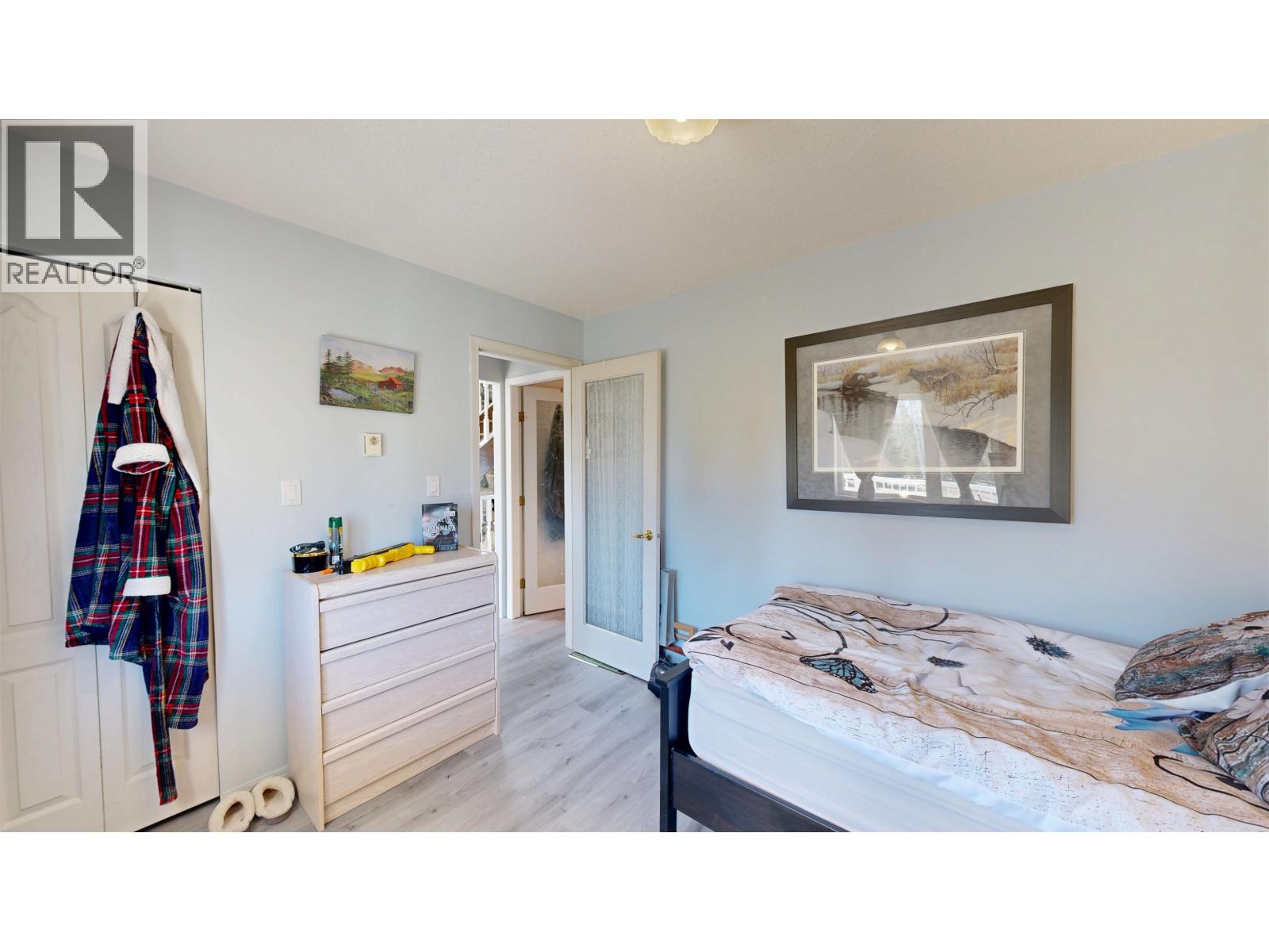 5548 LITTLE FORT HWY 24 HIGHWAY