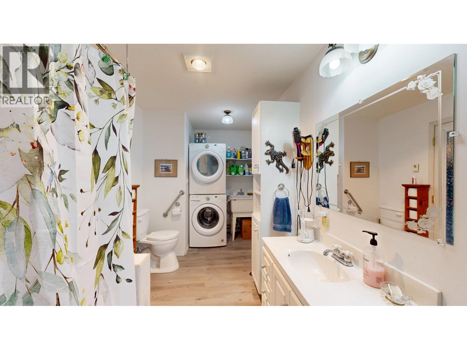 5548 LITTLE FORT HWY 24 HIGHWAY