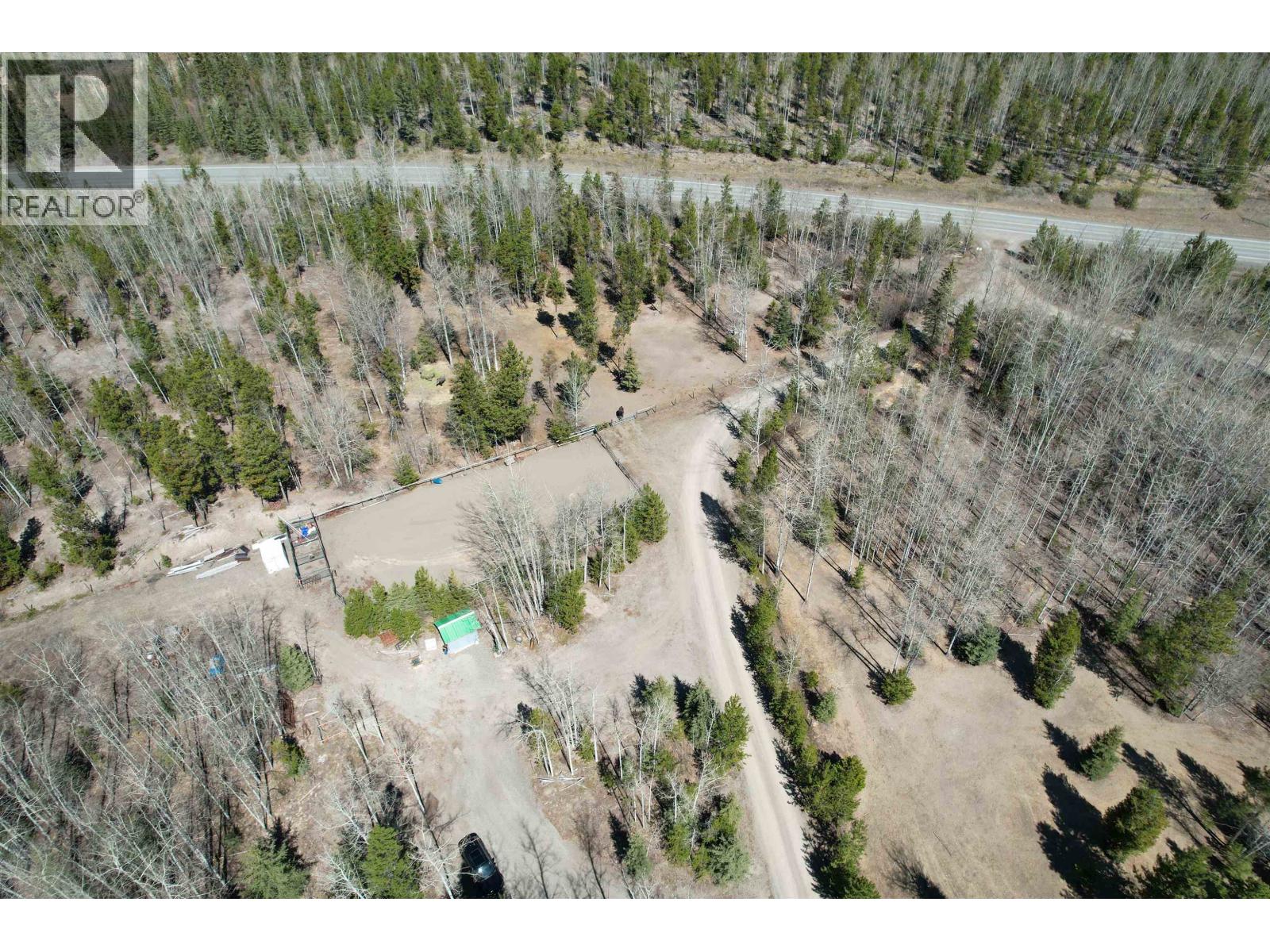 5548 LITTLE FORT HWY 24 HIGHWAY