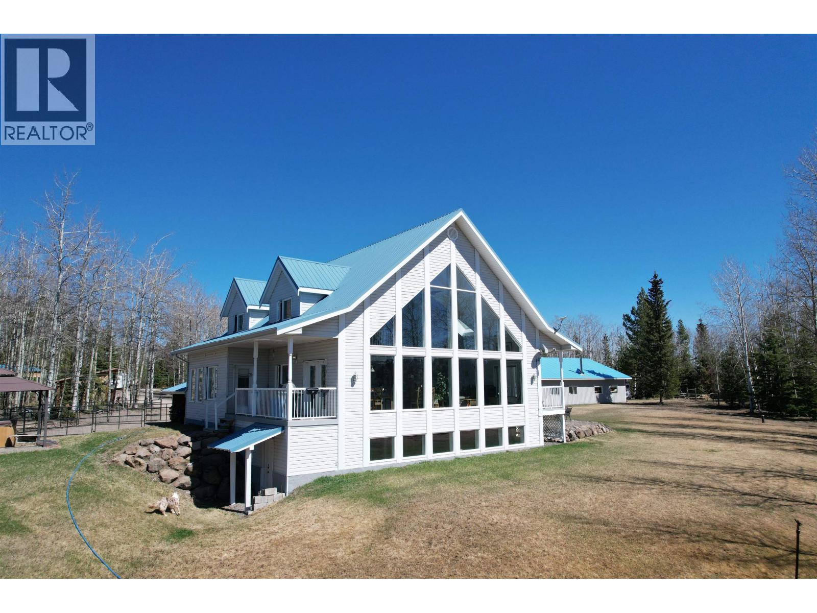5548 LITTLE FORT HWY 24 HIGHWAY