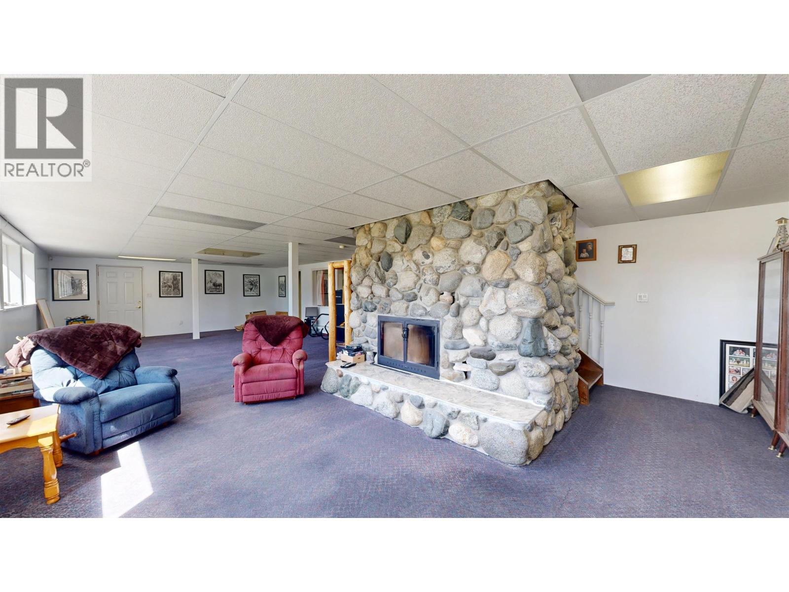 5548 LITTLE FORT HWY 24 HIGHWAY