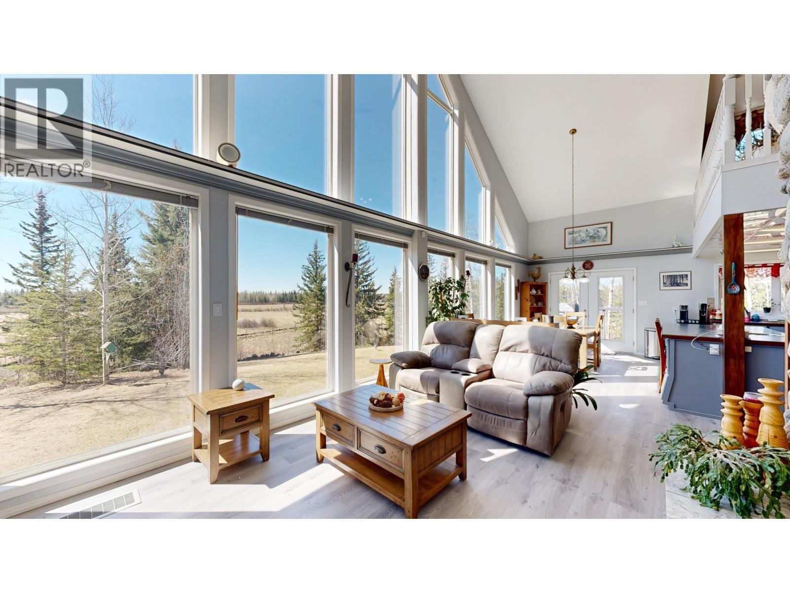 5548 LITTLE FORT HWY 24 HIGHWAY