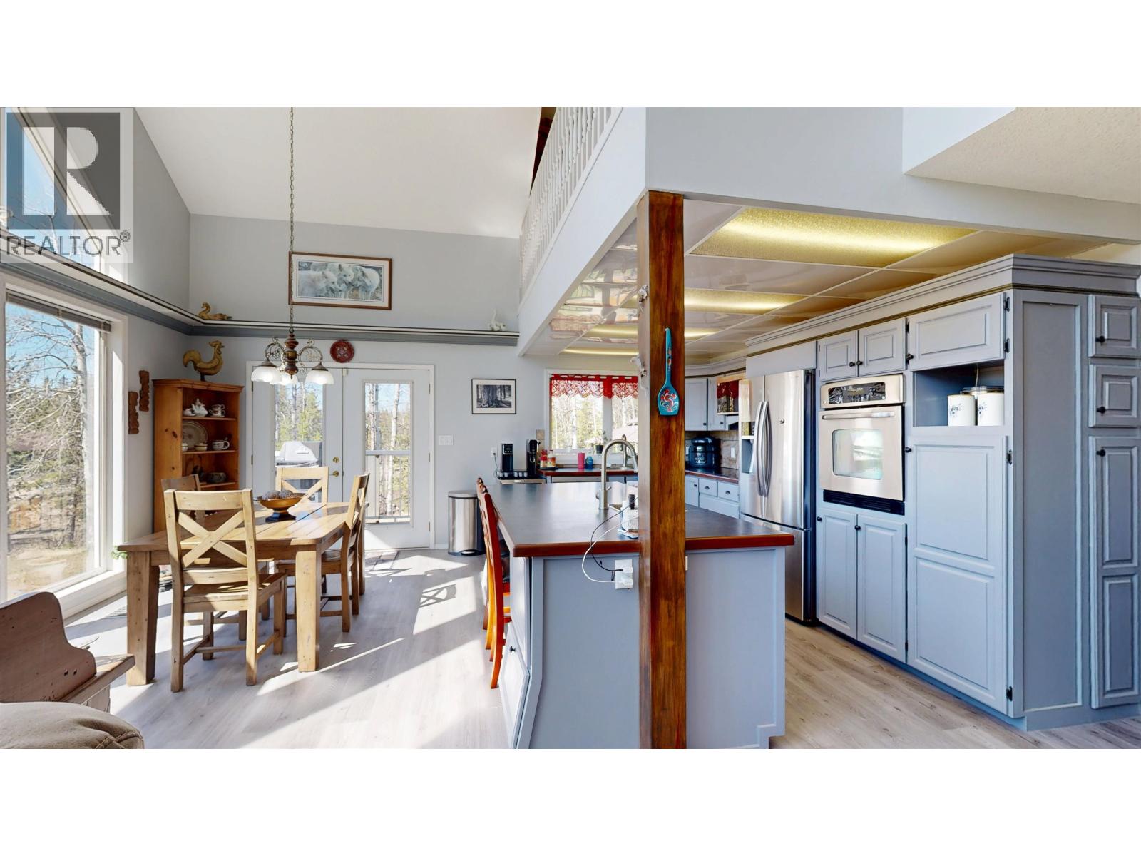 5548 LITTLE FORT HWY 24 HIGHWAY