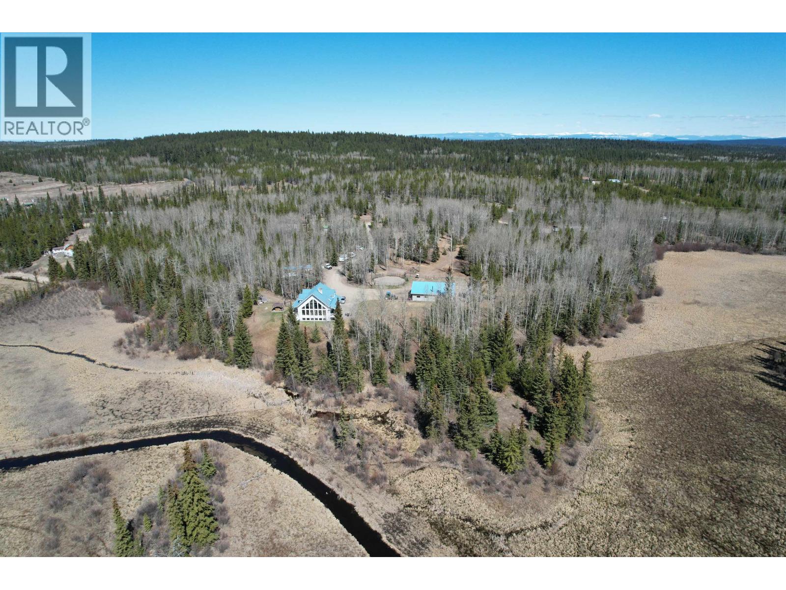 5548 LITTLE FORT HWY 24 HIGHWAY