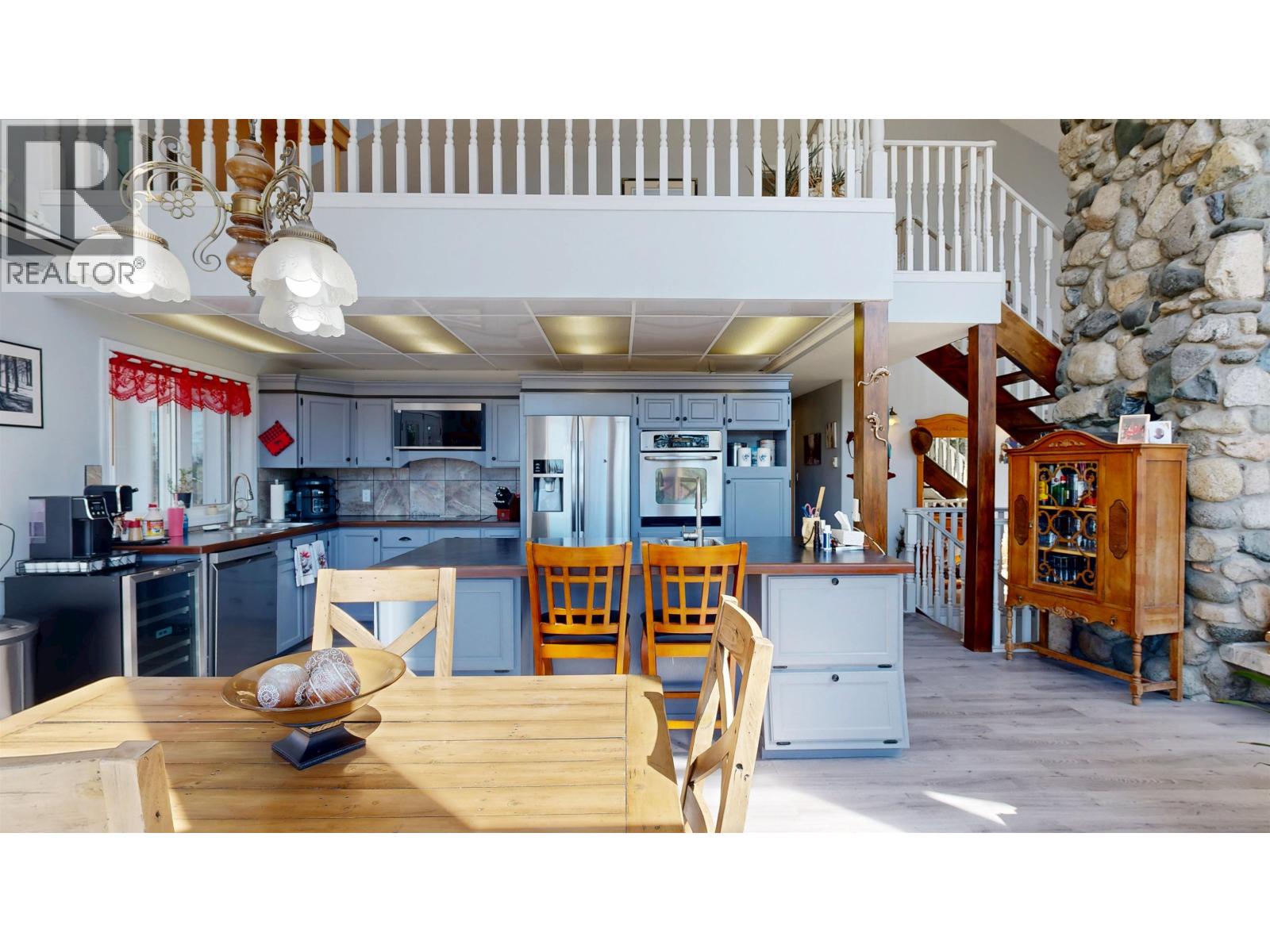 5548 LITTLE FORT HWY 24 HIGHWAY