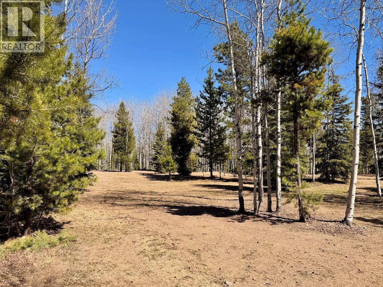 5548 LITTLE FORT HWY 24 HIGHWAY