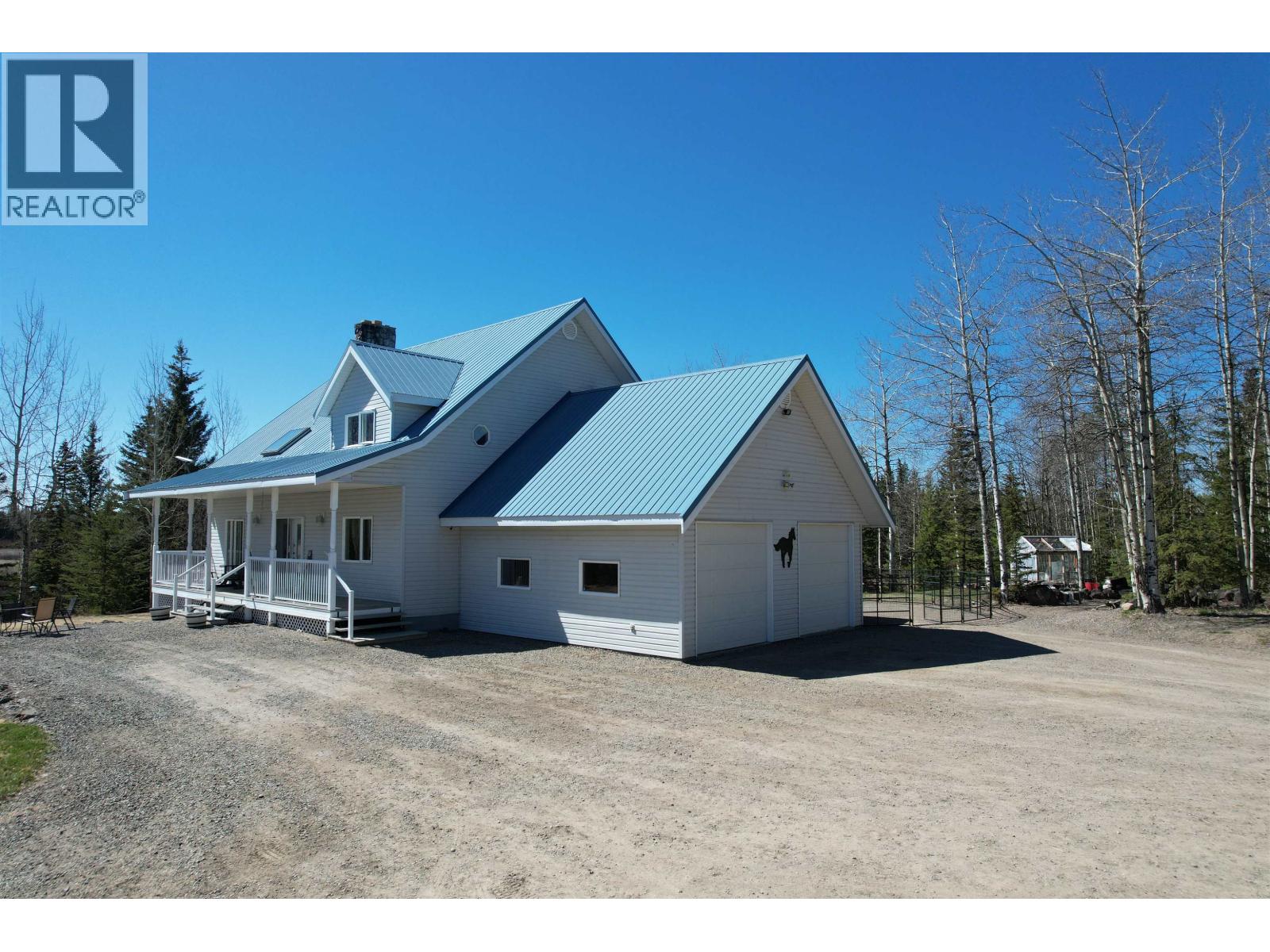 5548 LITTLE FORT HWY 24 HIGHWAY