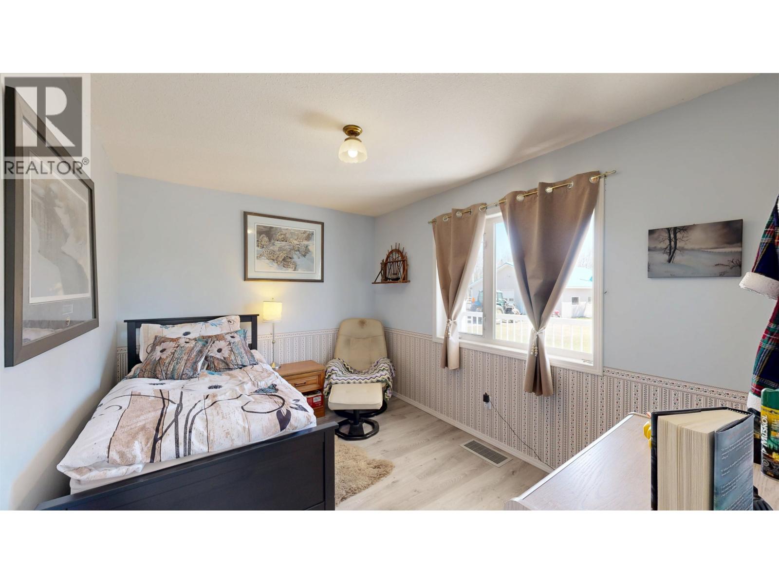 5548 LITTLE FORT HWY 24 HIGHWAY