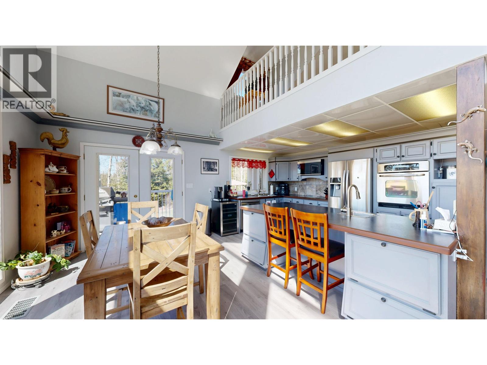 5548 LITTLE FORT HWY 24 HIGHWAY