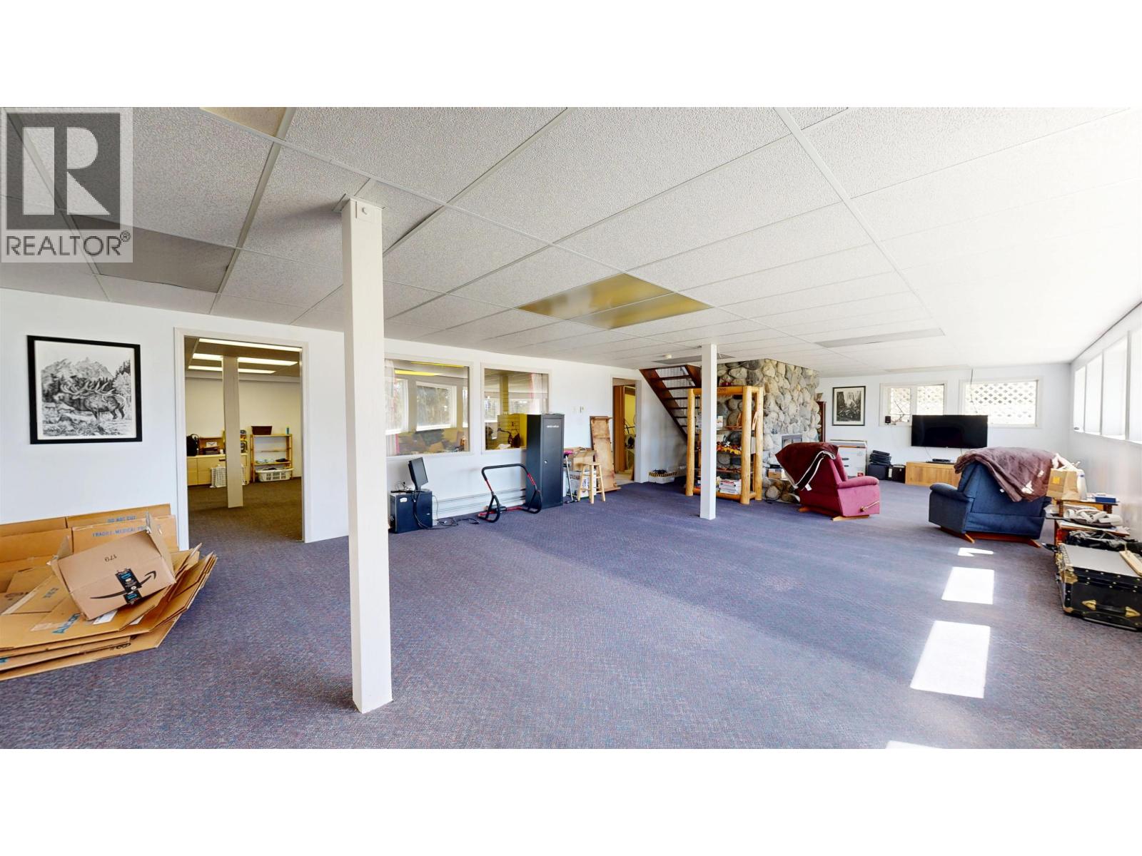 5548 LITTLE FORT HWY 24 HIGHWAY