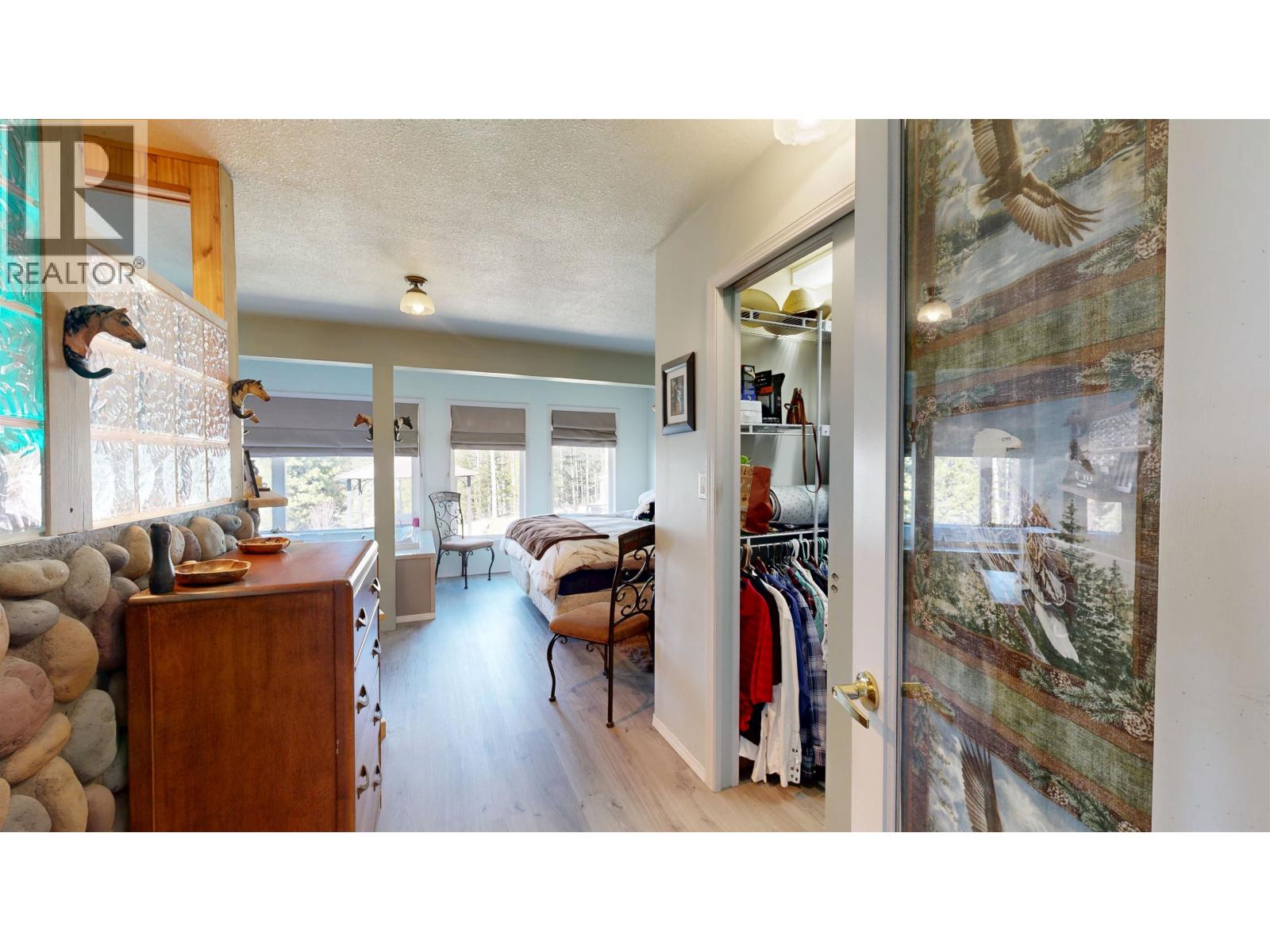 5548 LITTLE FORT HWY 24 HIGHWAY