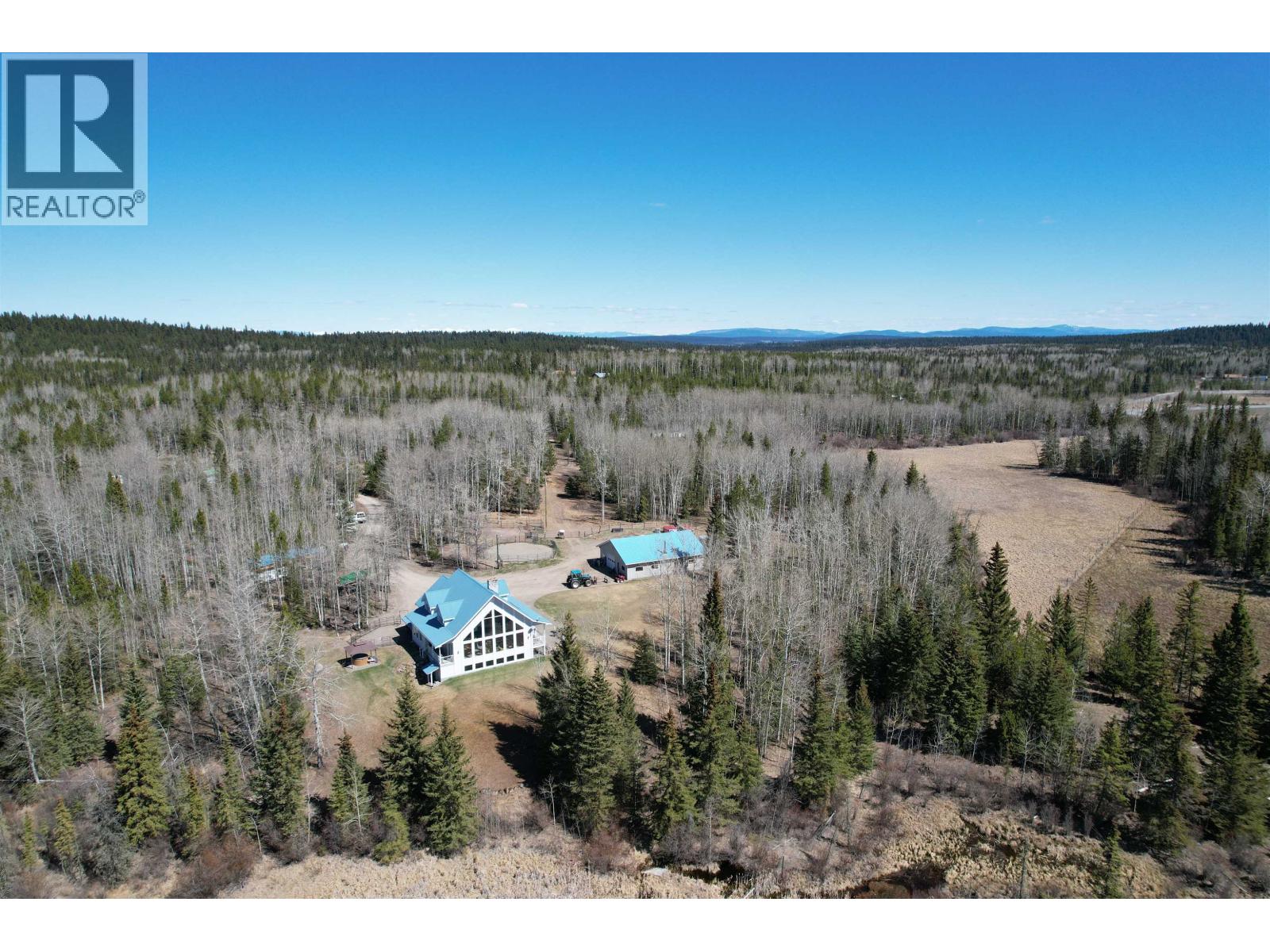 5548 LITTLE FORT HWY 24 HIGHWAY