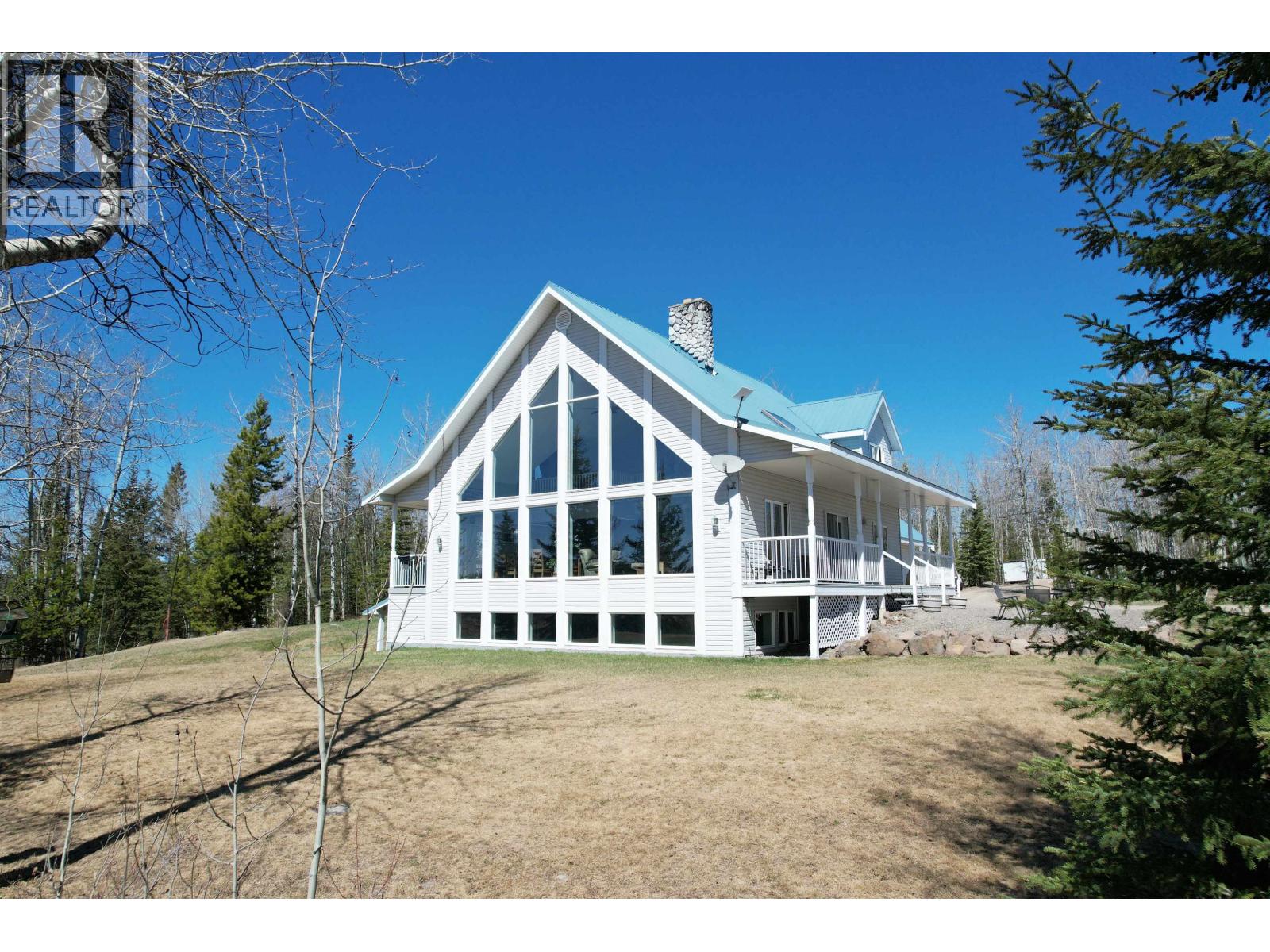 5548 LITTLE FORT HWY 24 HIGHWAY