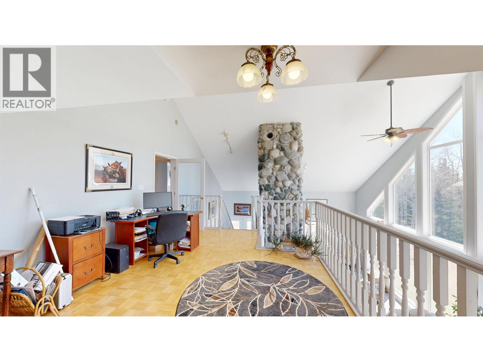 5548 LITTLE FORT HWY 24 HIGHWAY