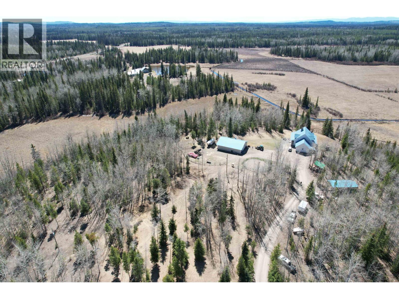 5548 LITTLE FORT HWY 24 HIGHWAY