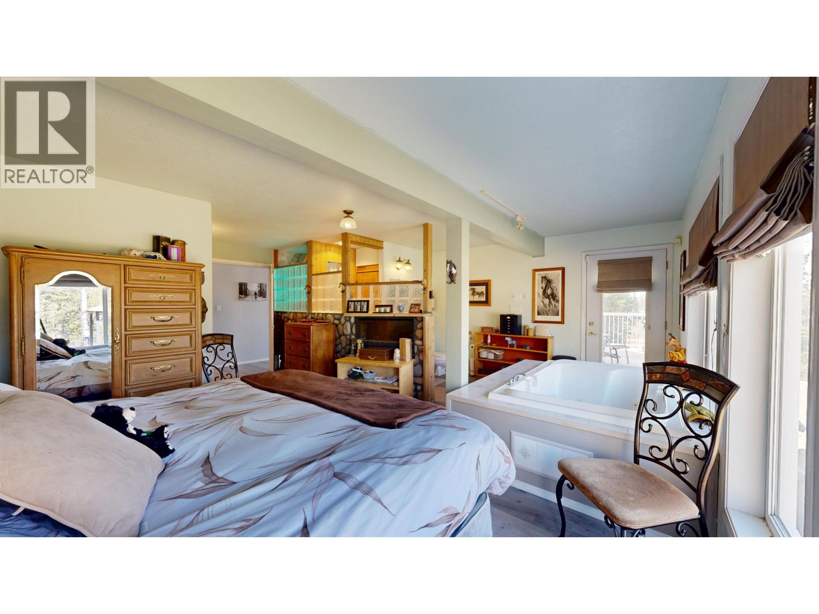 5548 LITTLE FORT HWY 24 HIGHWAY