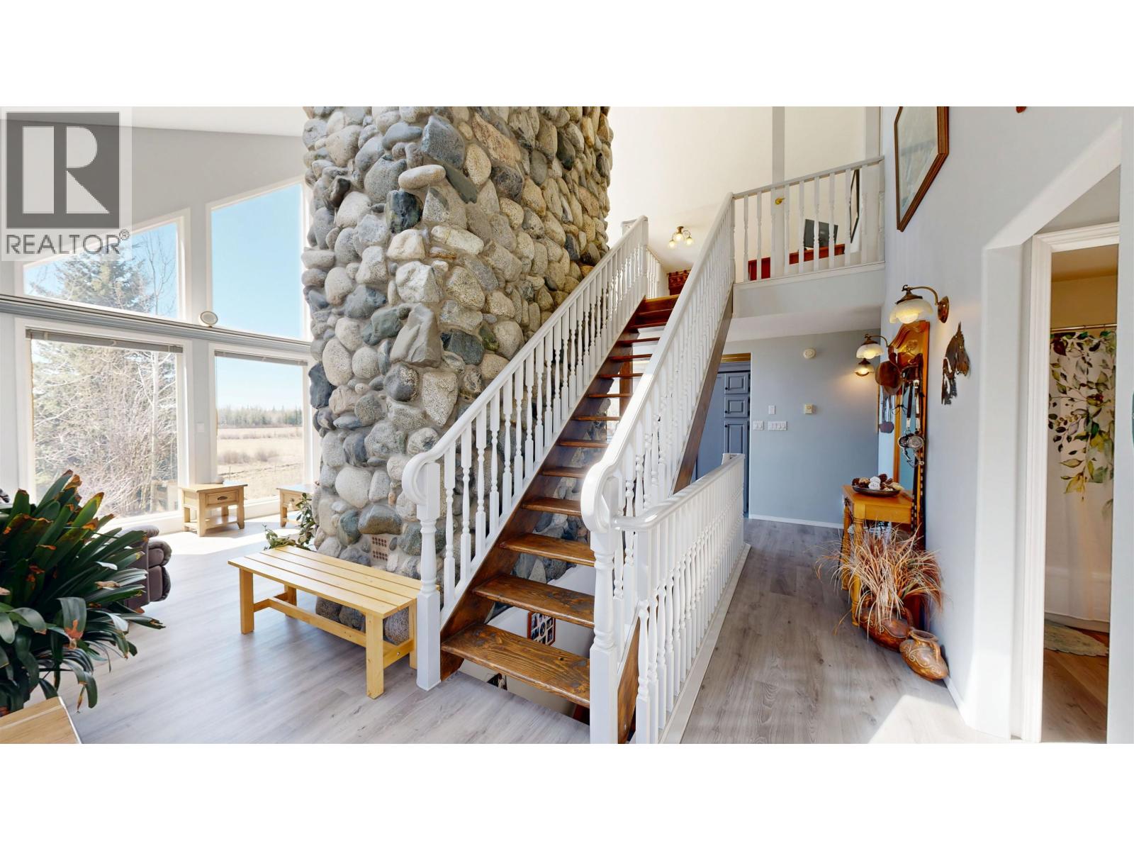 5548 LITTLE FORT HWY 24 HIGHWAY