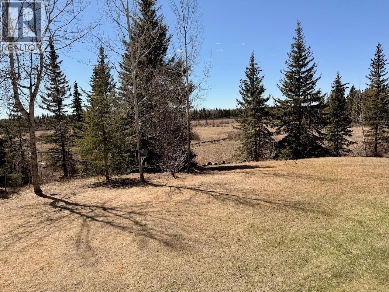 5548 LITTLE FORT HWY 24 HIGHWAY