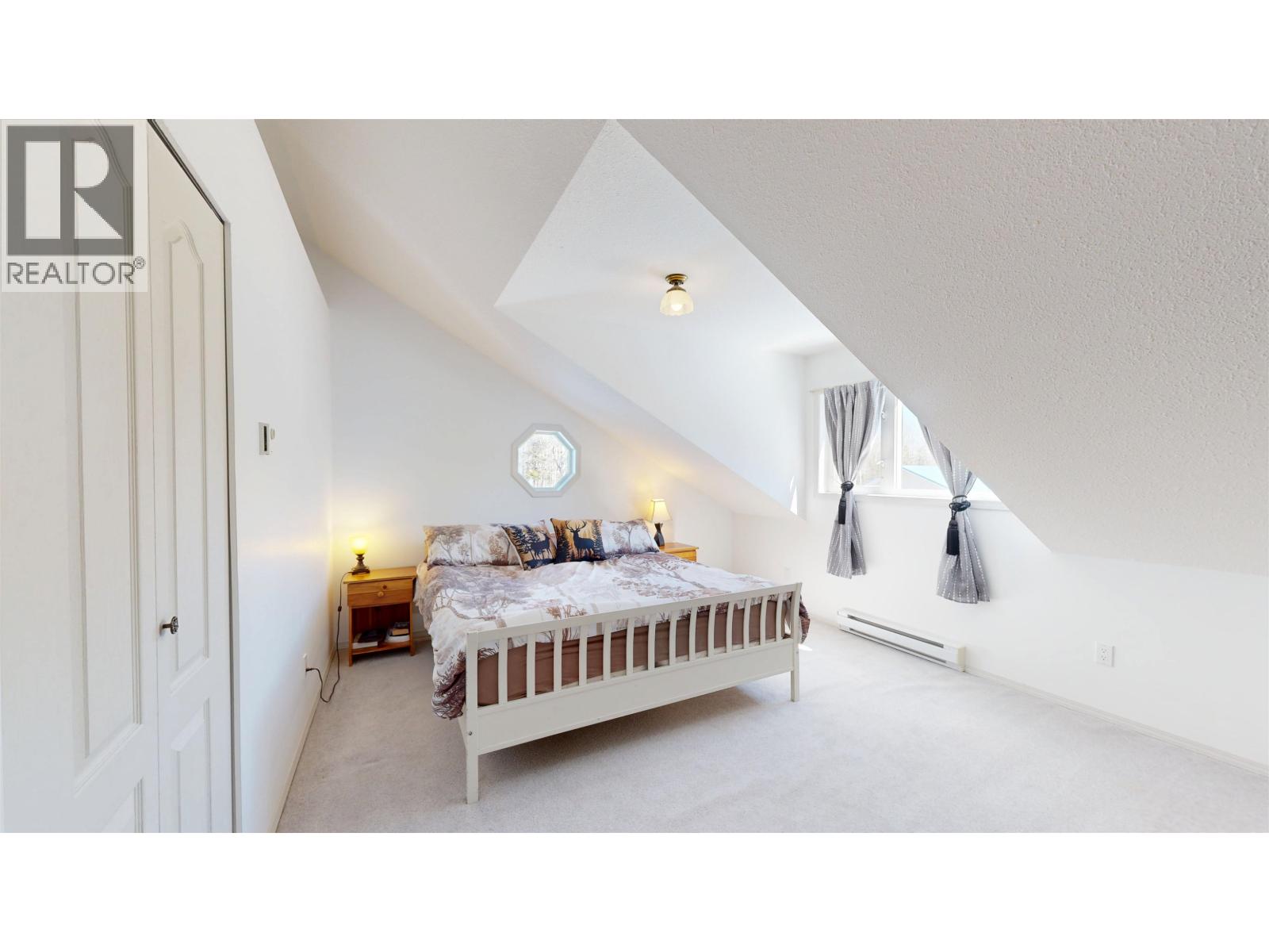 5548 LITTLE FORT HWY 24 HIGHWAY