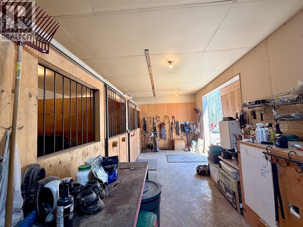 5548 LITTLE FORT HWY 24 HIGHWAY