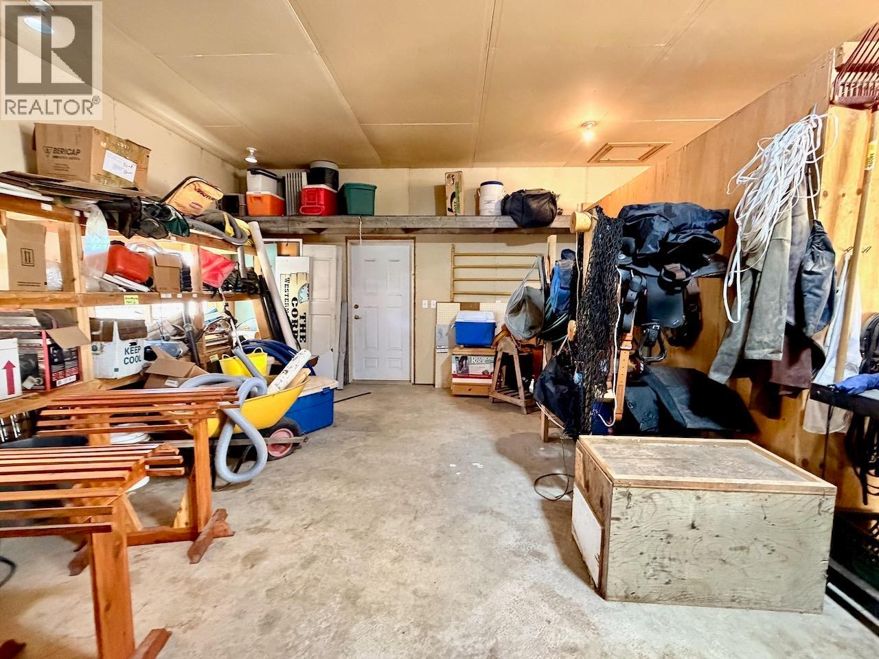 5548 LITTLE FORT HWY 24 HIGHWAY