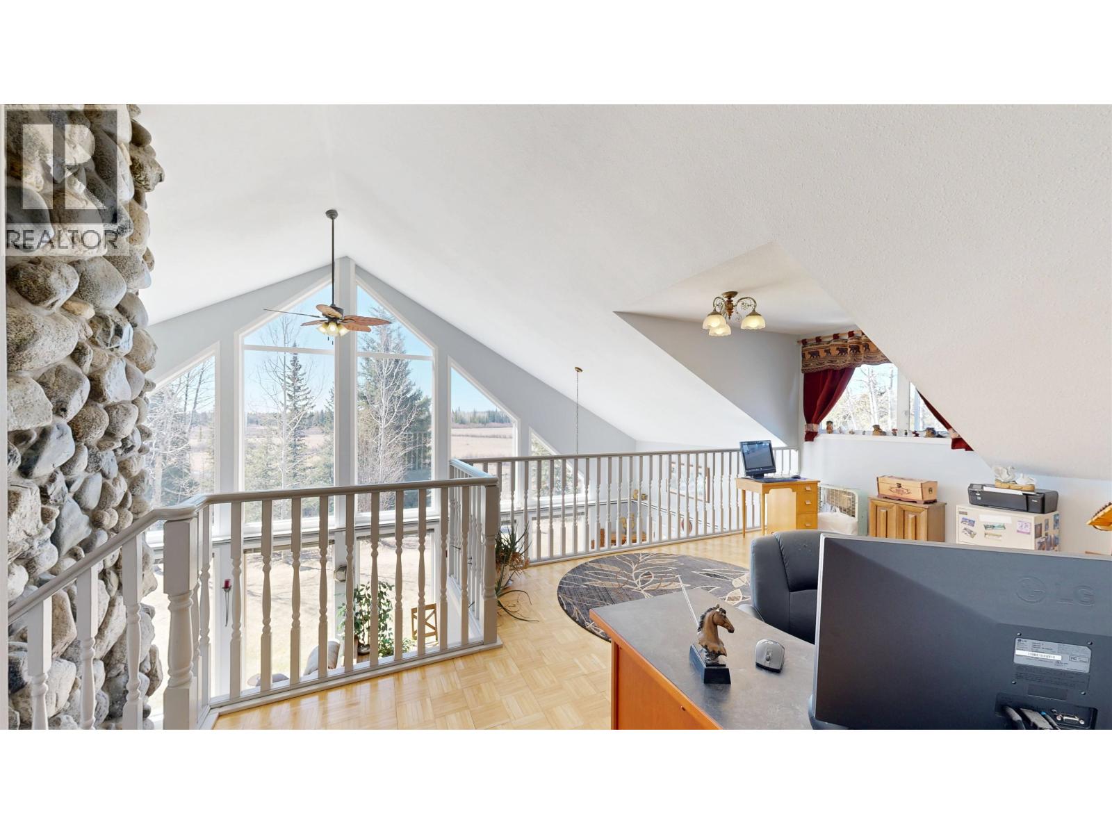 5548 LITTLE FORT HWY 24 HIGHWAY