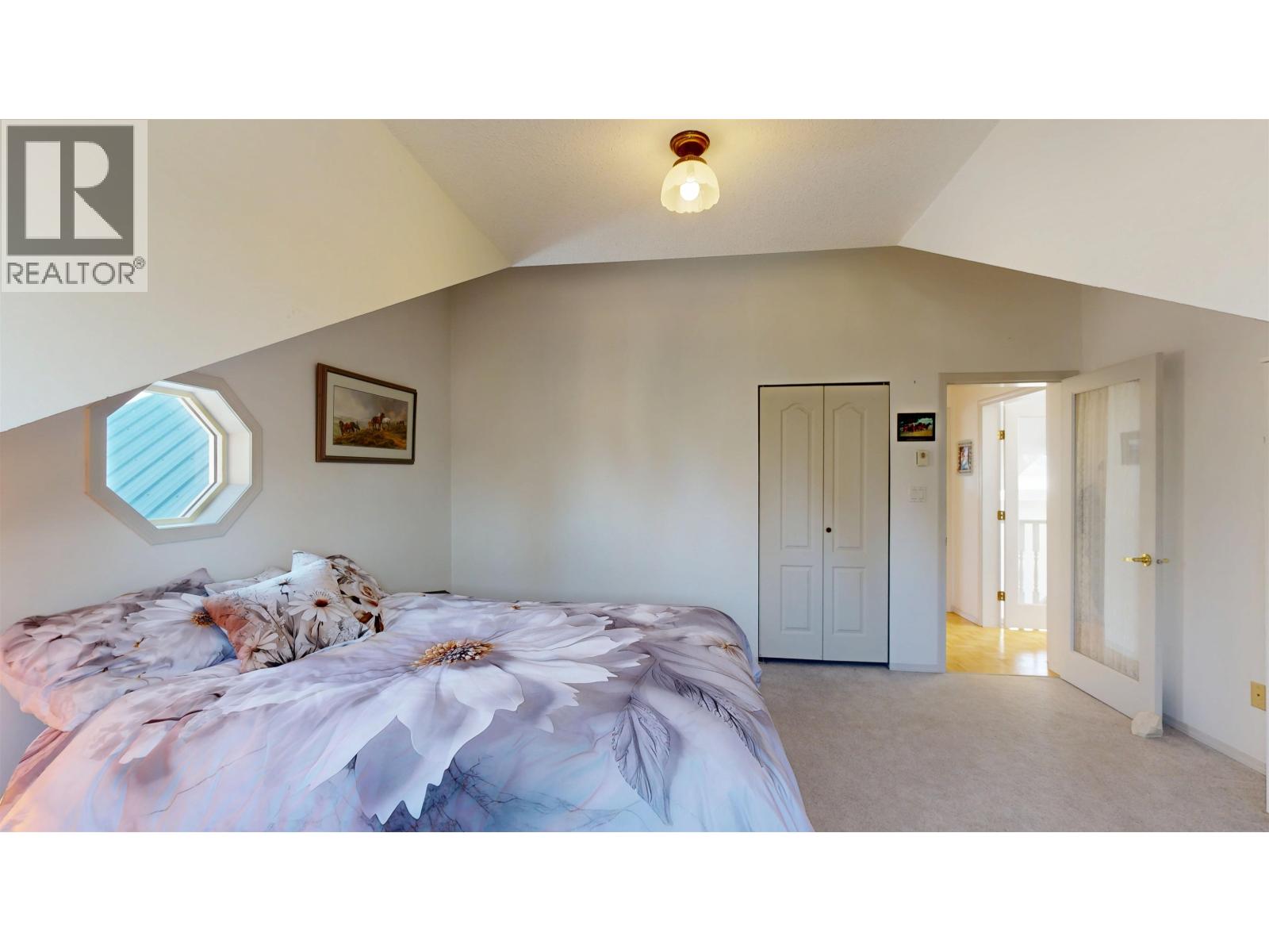 5548 LITTLE FORT HWY 24 HIGHWAY