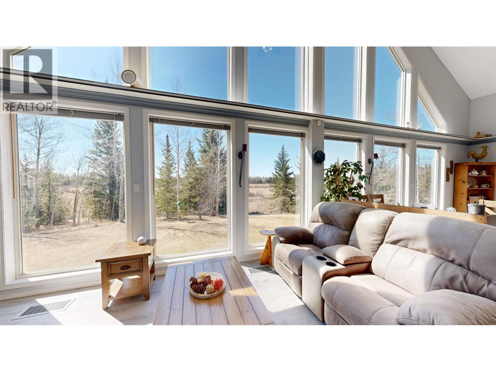 5548 LITTLE FORT HWY 24 HIGHWAY