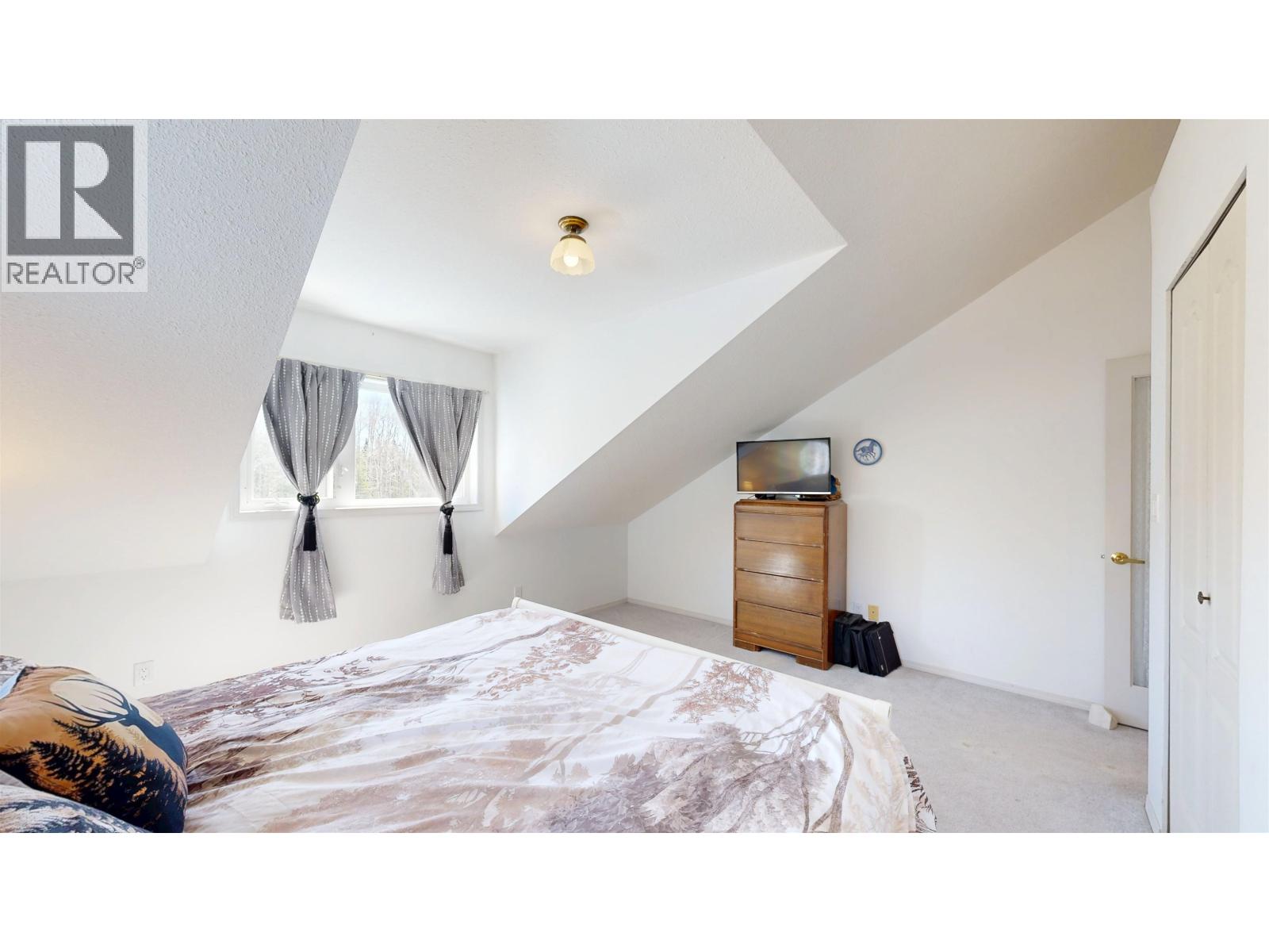 5548 LITTLE FORT HWY 24 HIGHWAY