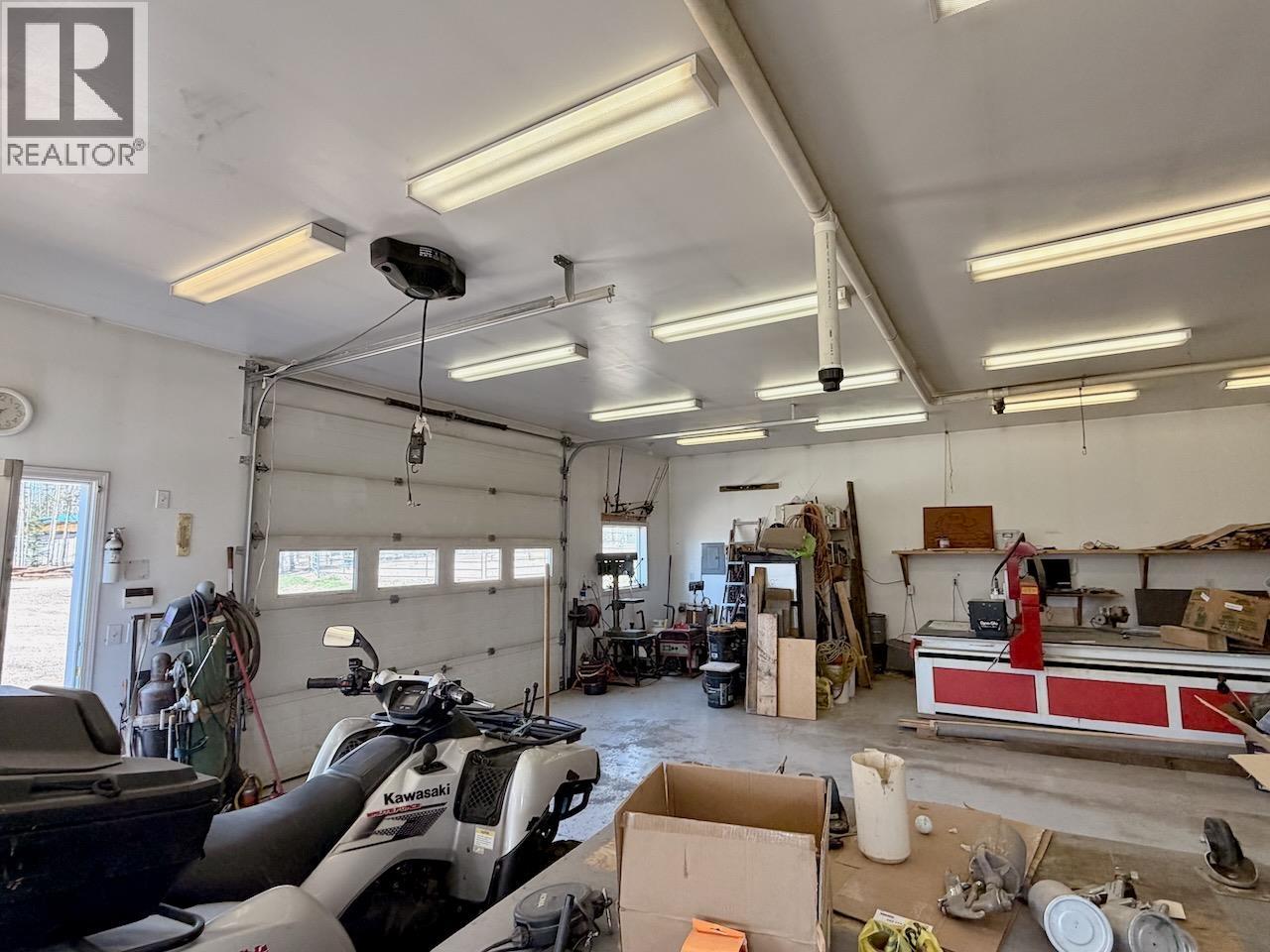 5548 LITTLE FORT HWY 24 HIGHWAY