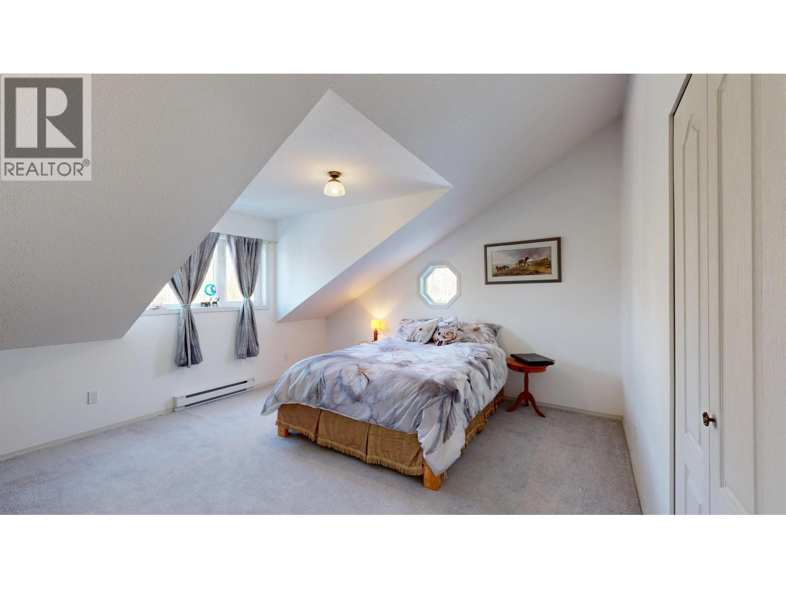 5548 LITTLE FORT HWY 24 HIGHWAY