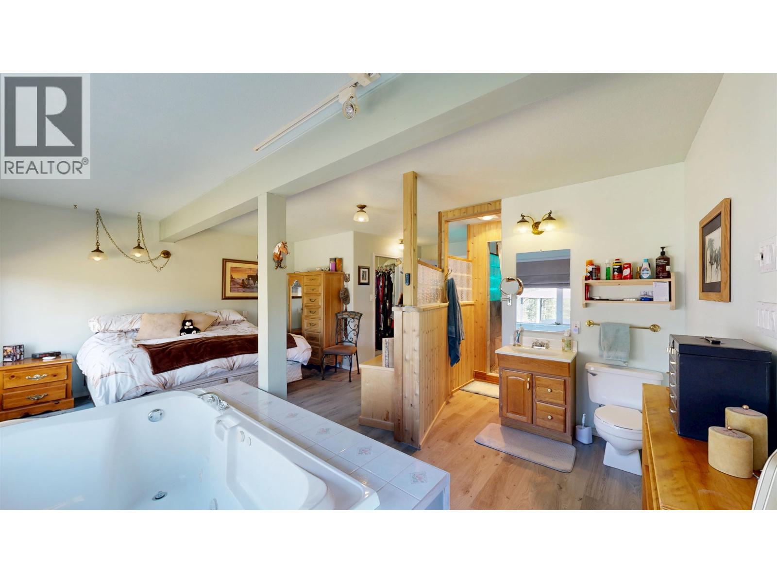 5548 LITTLE FORT HWY 24 HIGHWAY