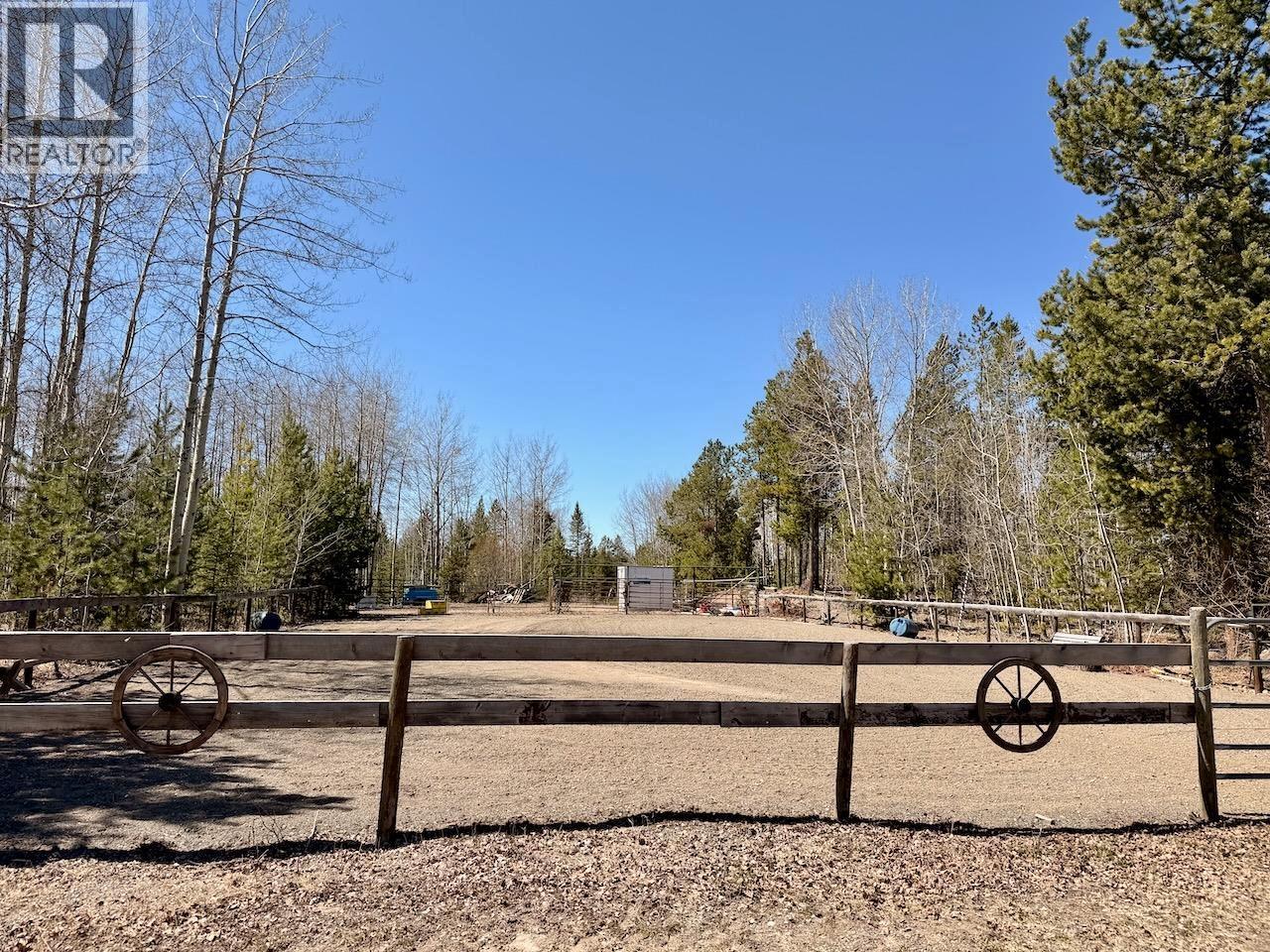 5548 LITTLE FORT HWY 24 HIGHWAY