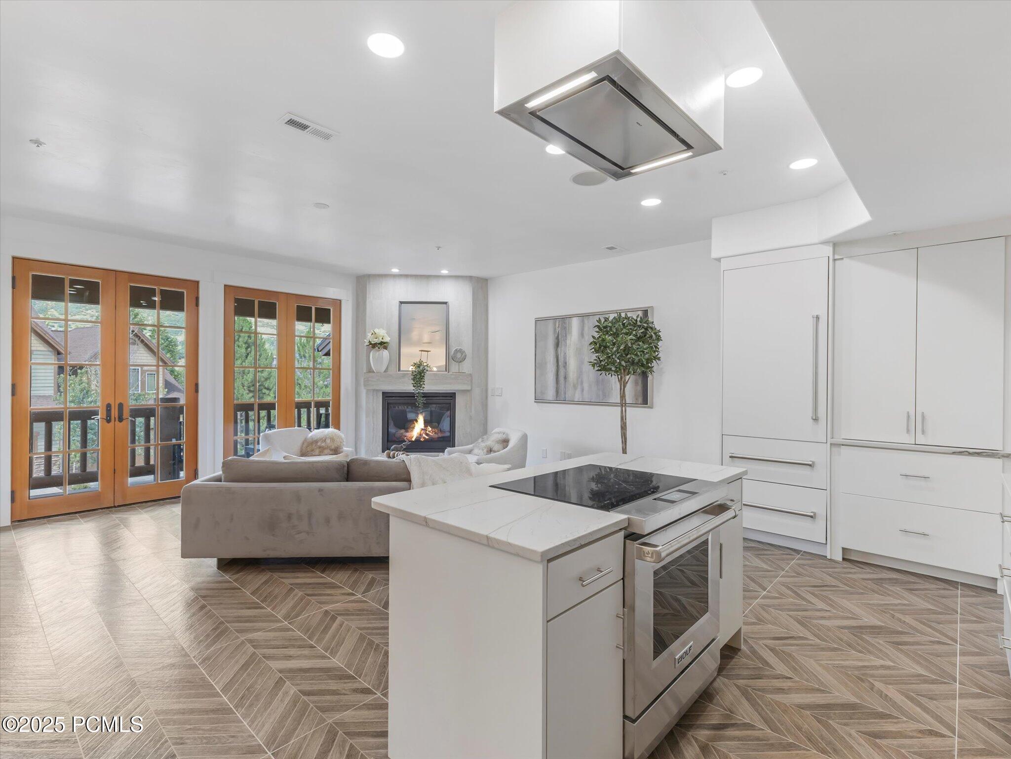 3017 Canyon Links Drive