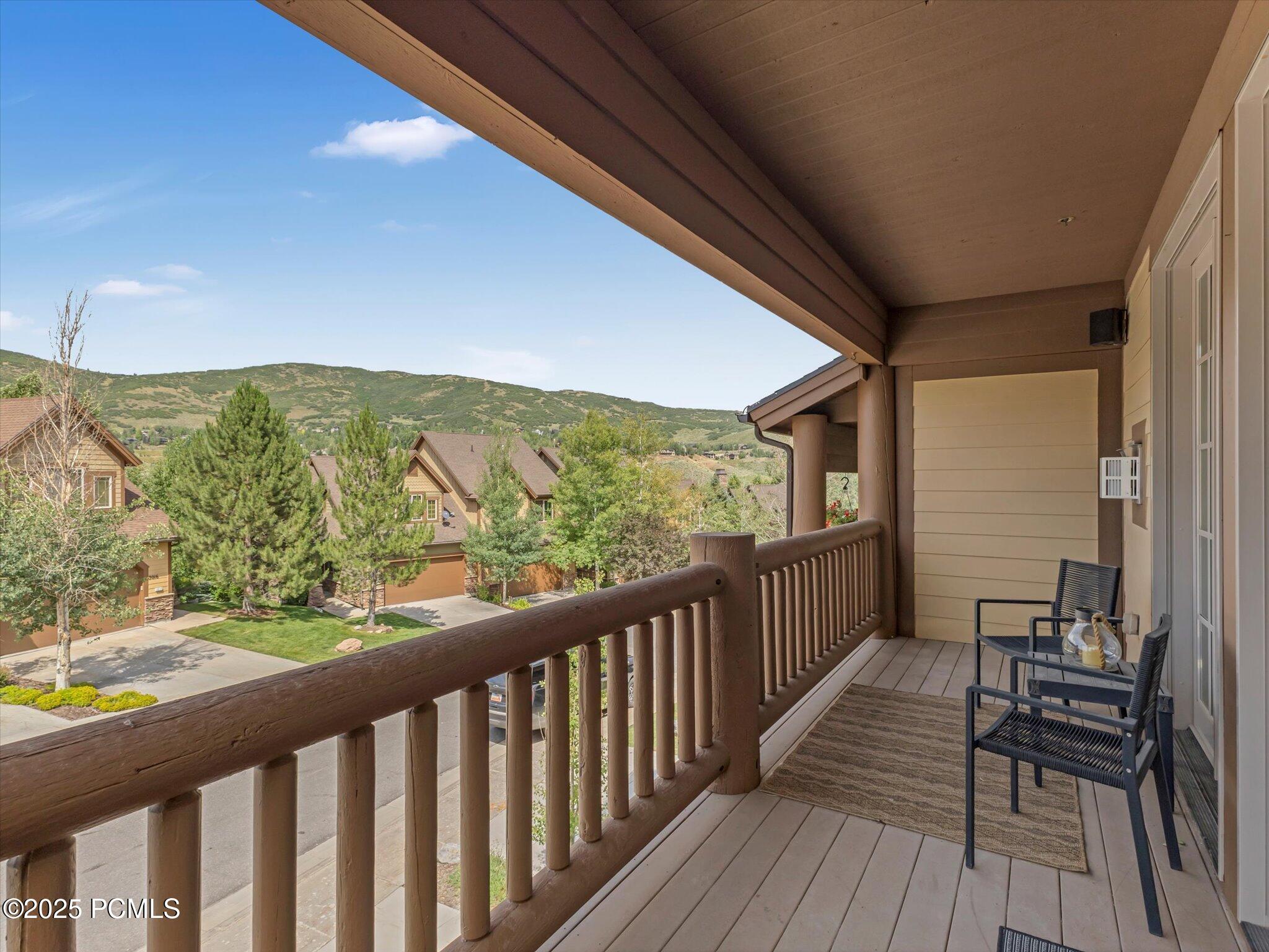 3017 Canyon Links Drive