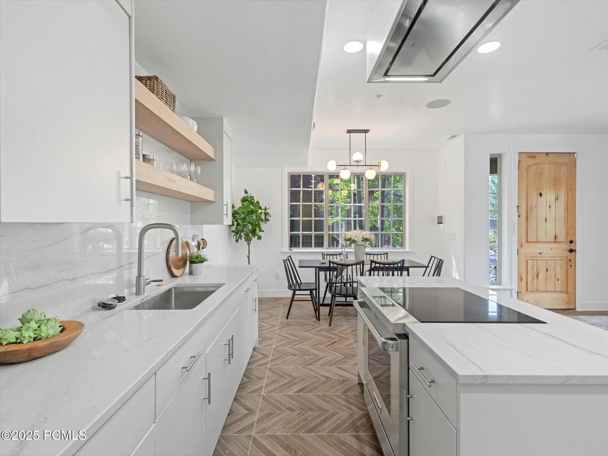 3017 Canyon Links Drive
