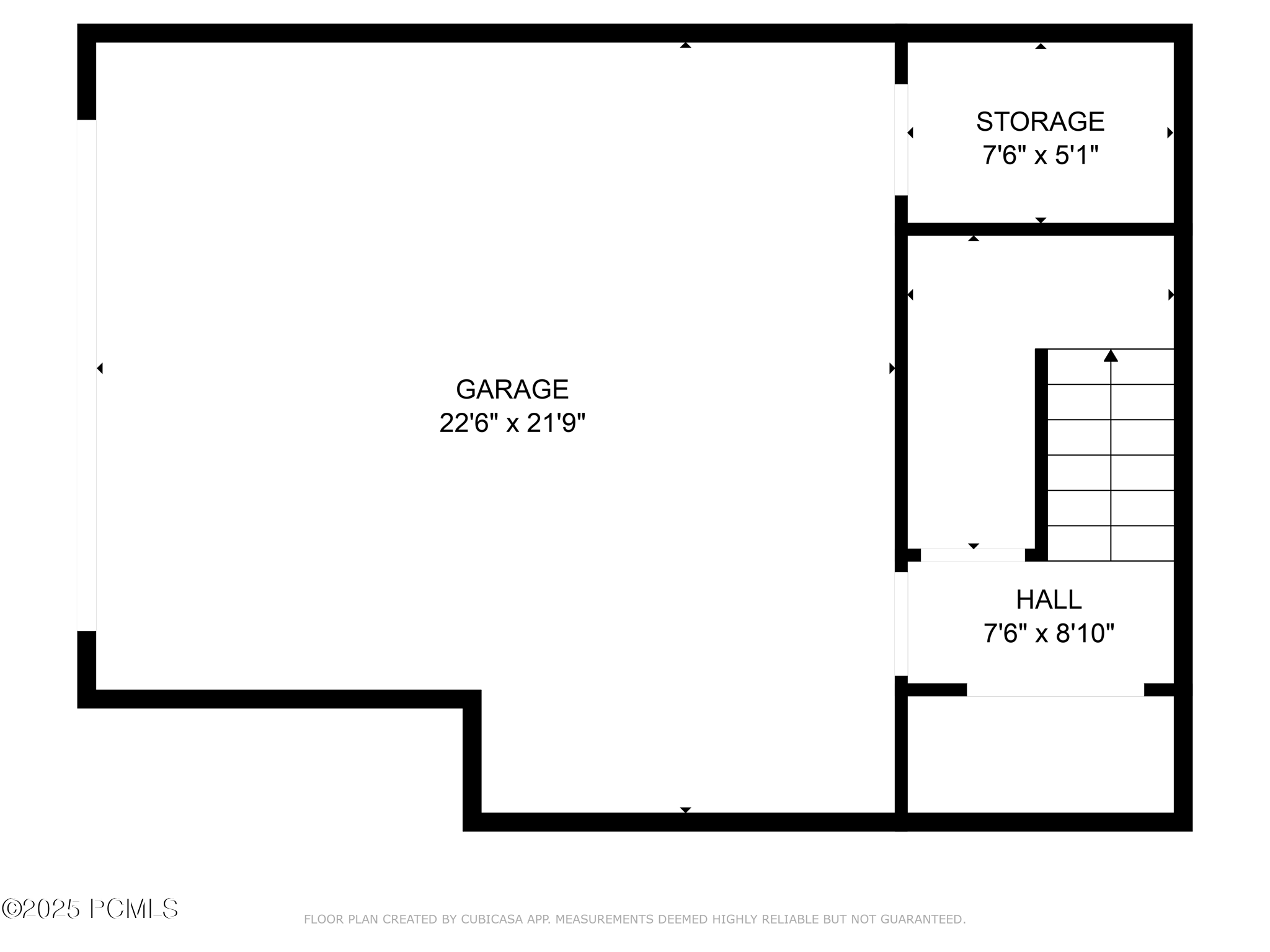 3017 Canyon Links Drive