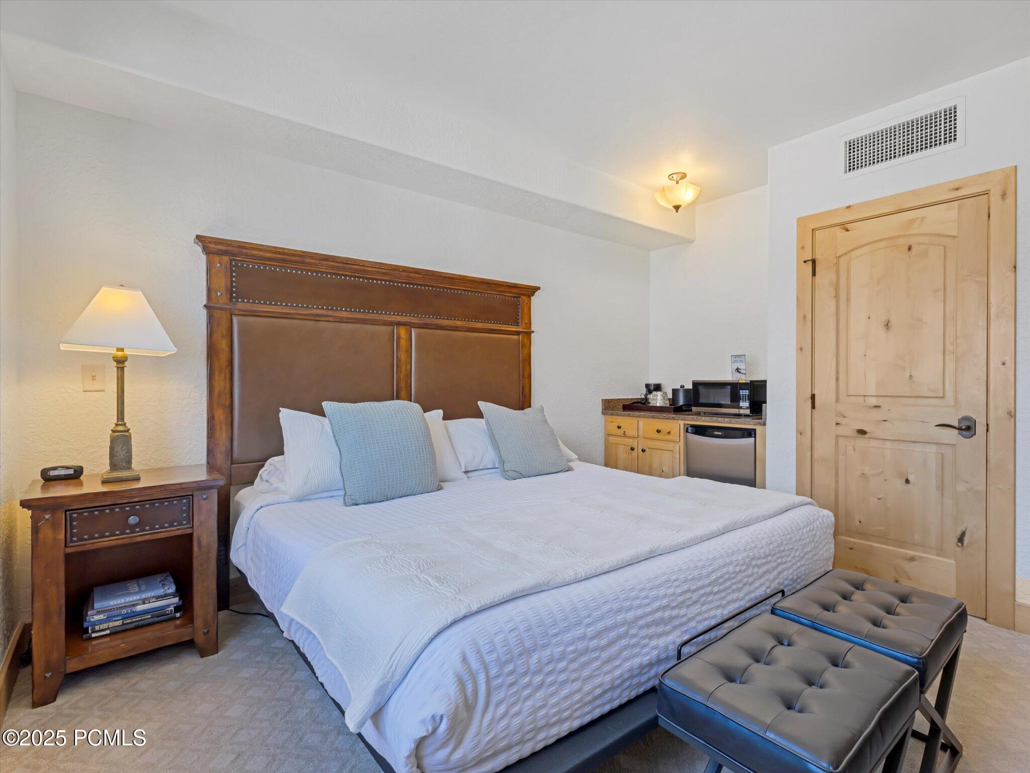 2669 Canyons Resort Drive 310 A&B