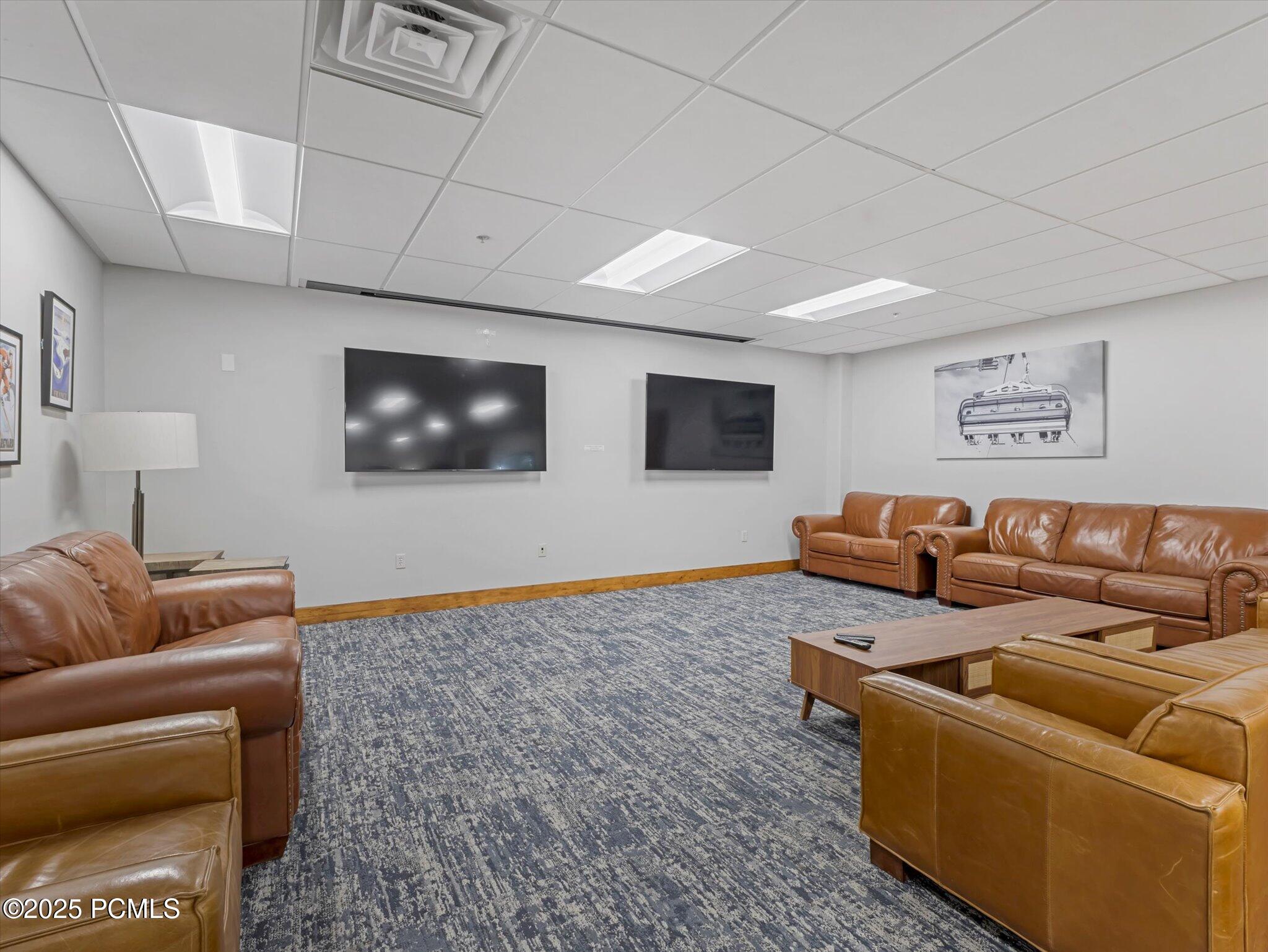 2669 Canyons Resort Drive 310 A&B